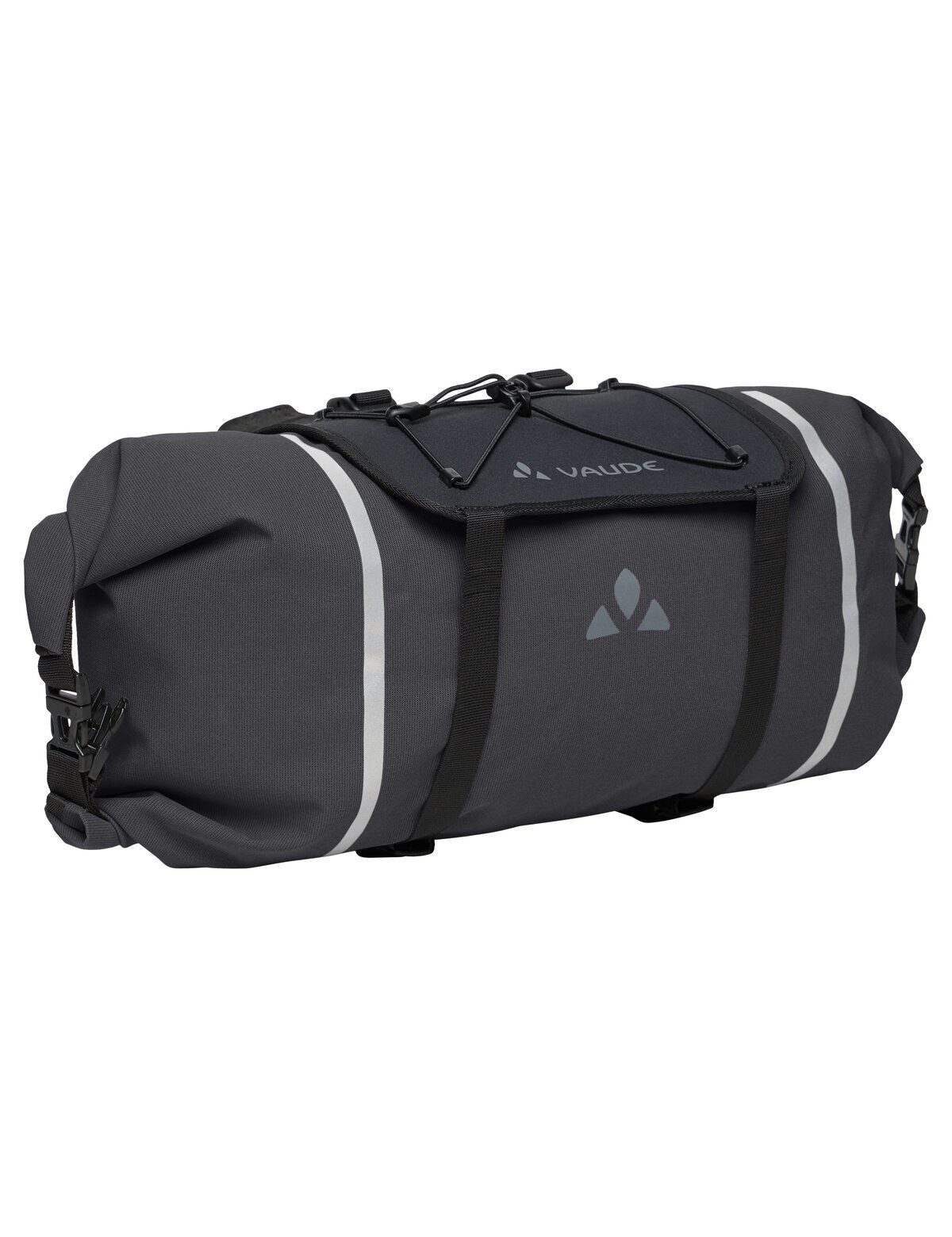 Fahrradtasche Trailfront Cage