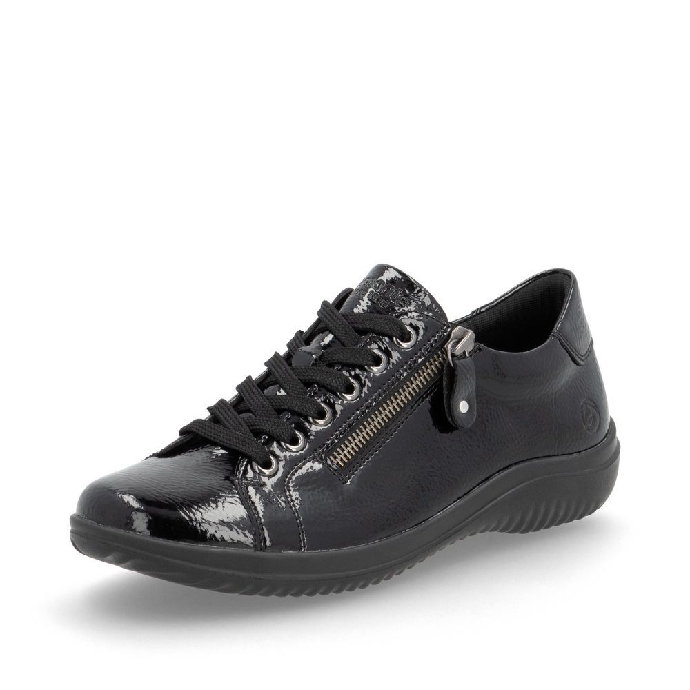 Remonte Sneaker günstig online kaufen
