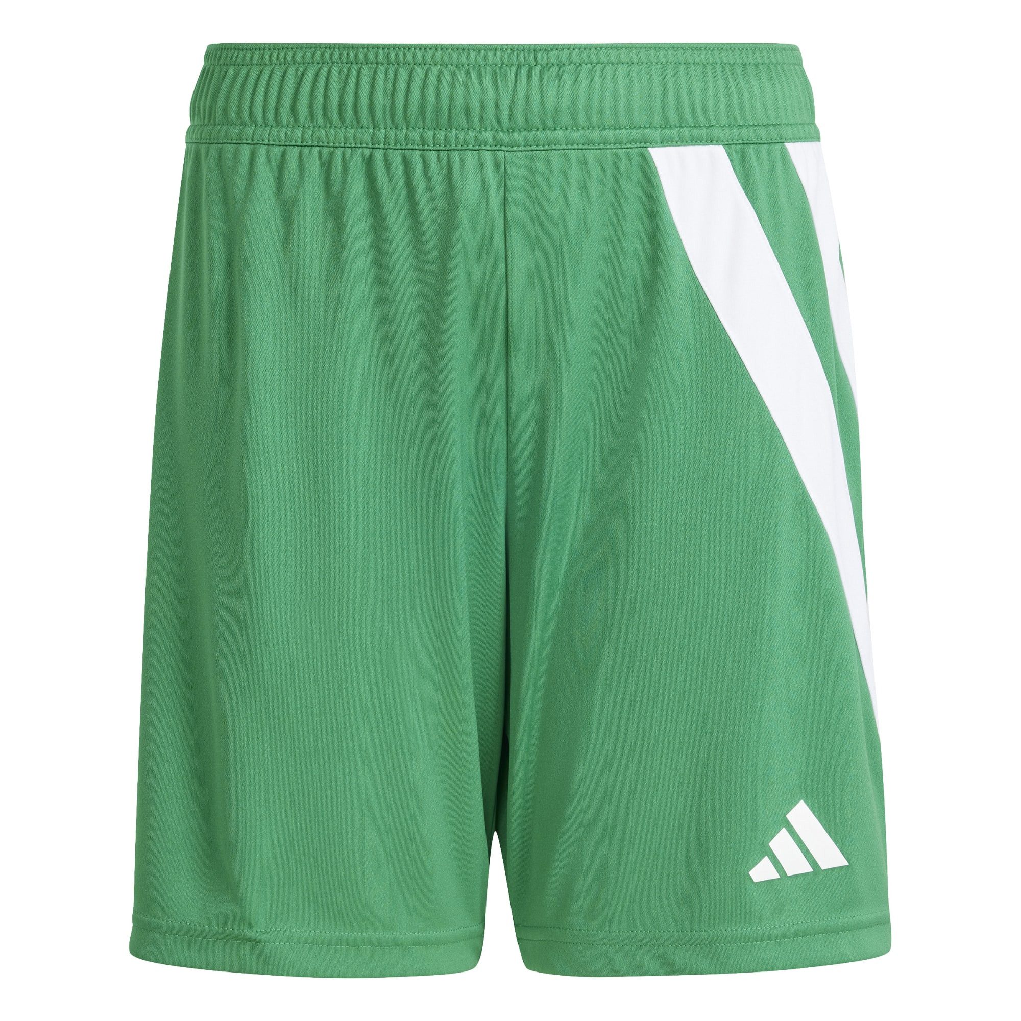 Trainingsshorts adidas Kinder Short Fortore 23 SHO Y