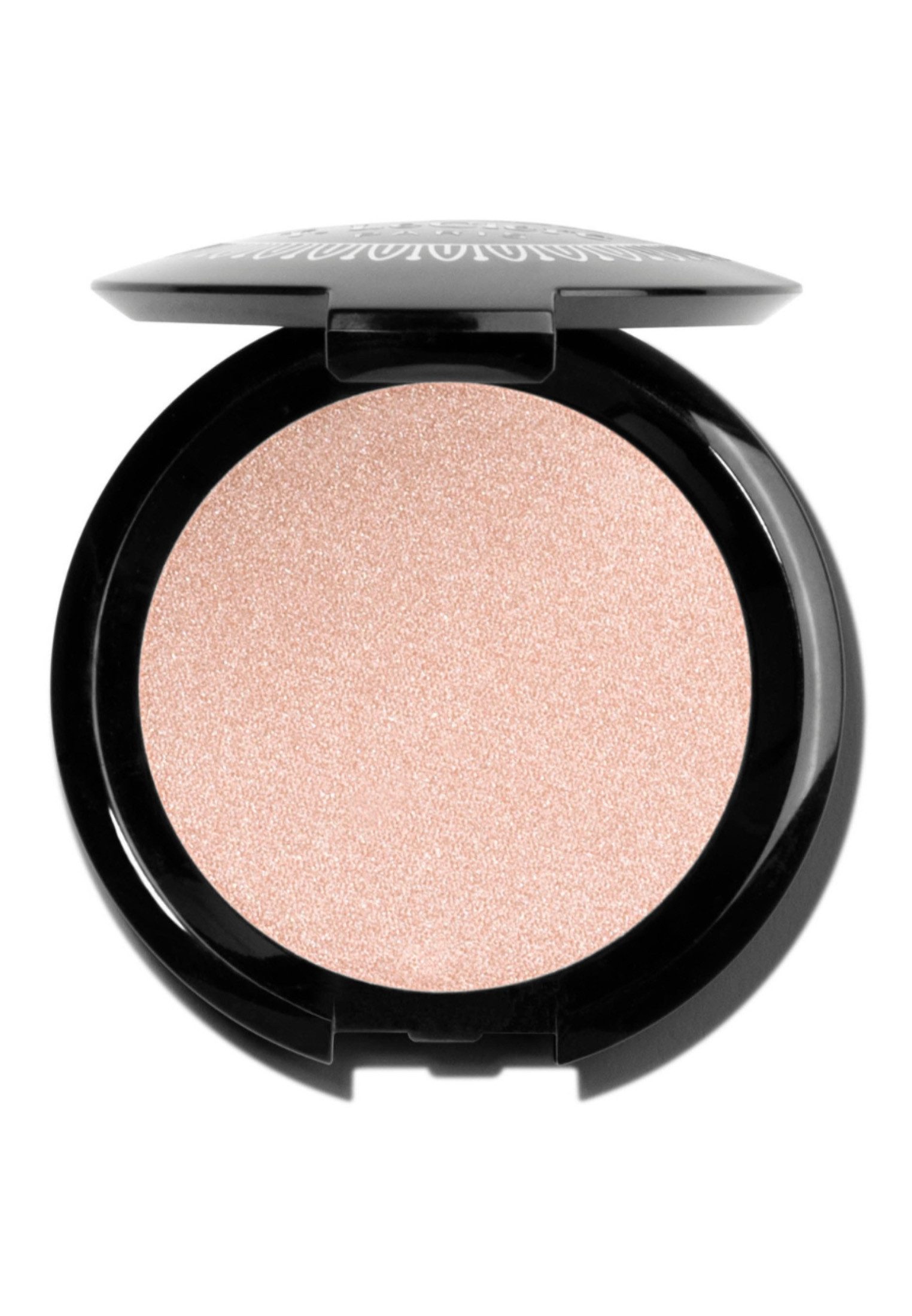 T leclerc Хайлайтер T leclerc Хайлайтер Powder Хайлайтер