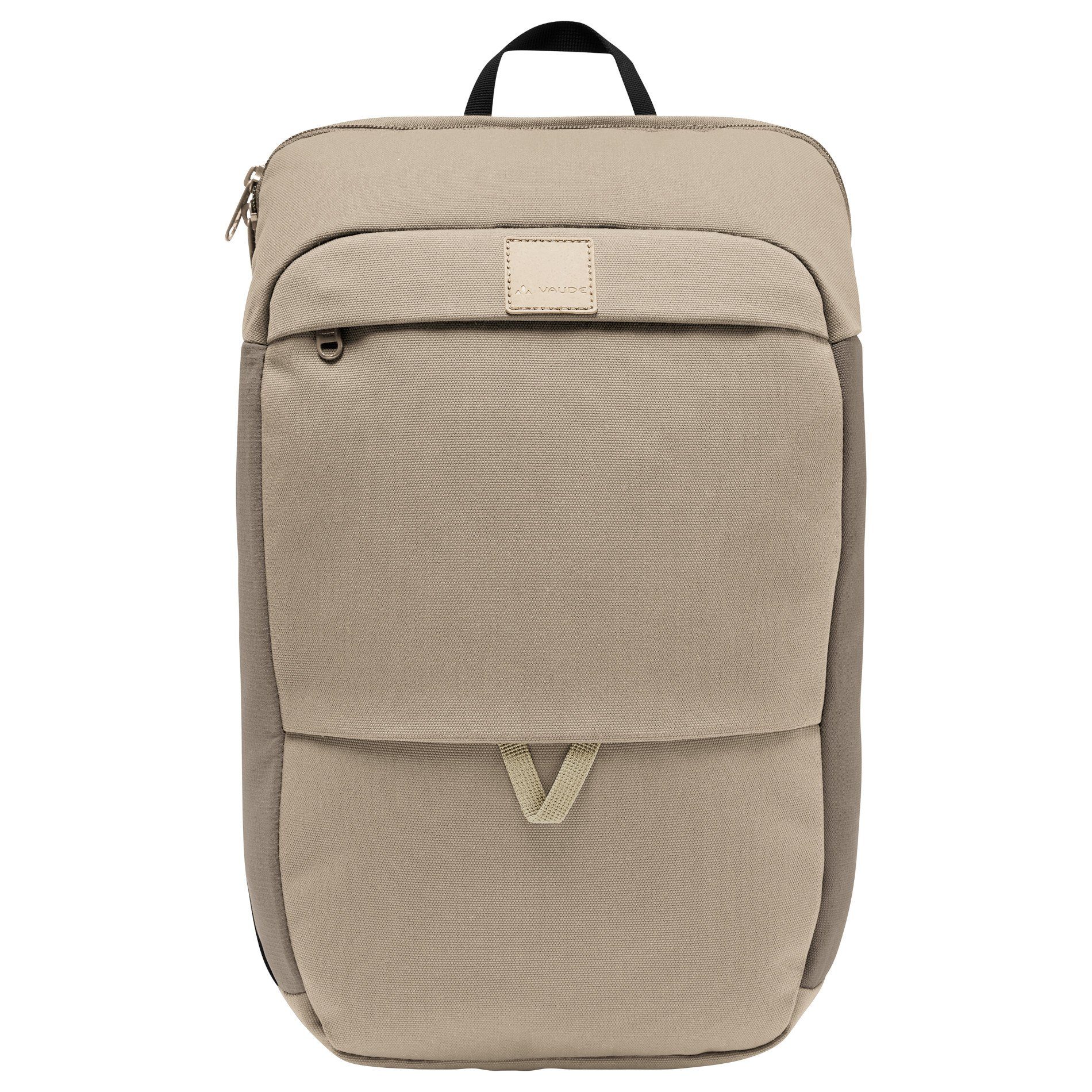 VAUDE Daypack Coreway Backpack 10 günstig online kaufen