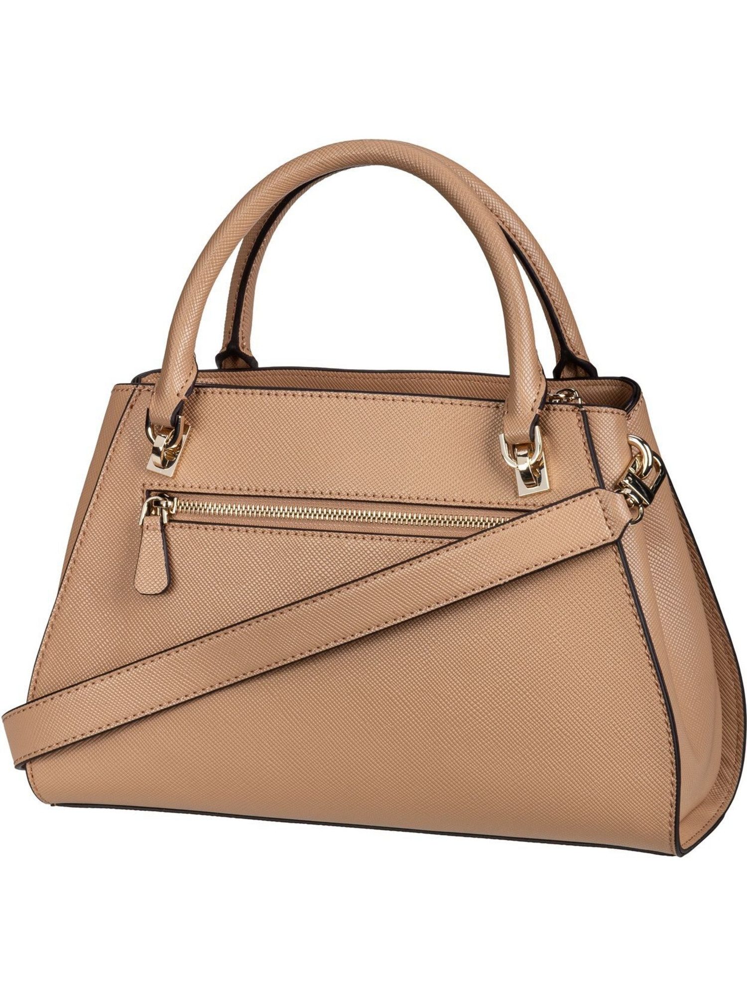 Guess Handtasche Noelle Luxury 79070 HWZG78, günstig online kaufen