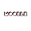 Moorle