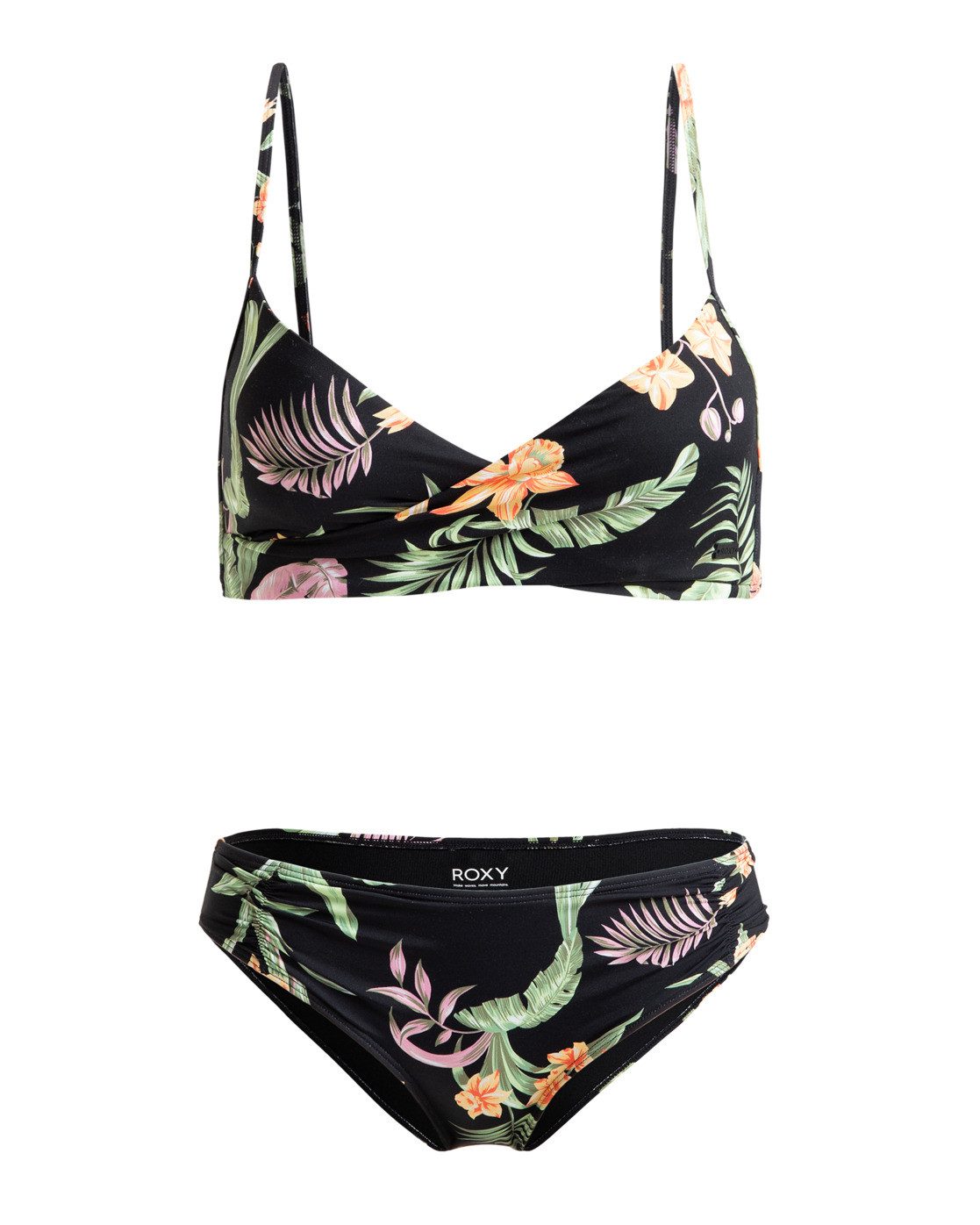 Roxy Badeanzug Pt Beach Classics günstig online kaufen