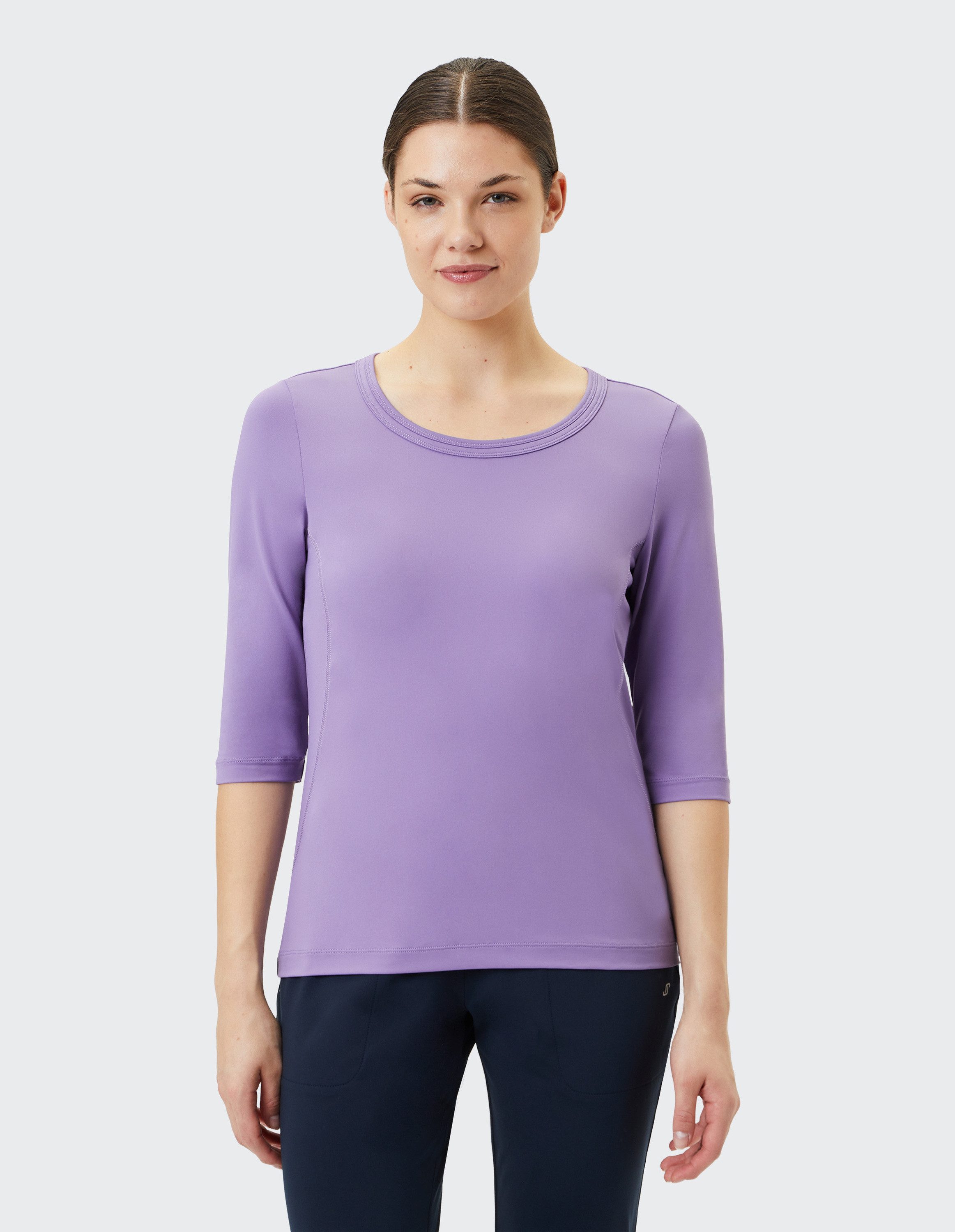 Joy Sportswear T-Shirt 3/4-Arm-Shirt ALISA günstig online kaufen
