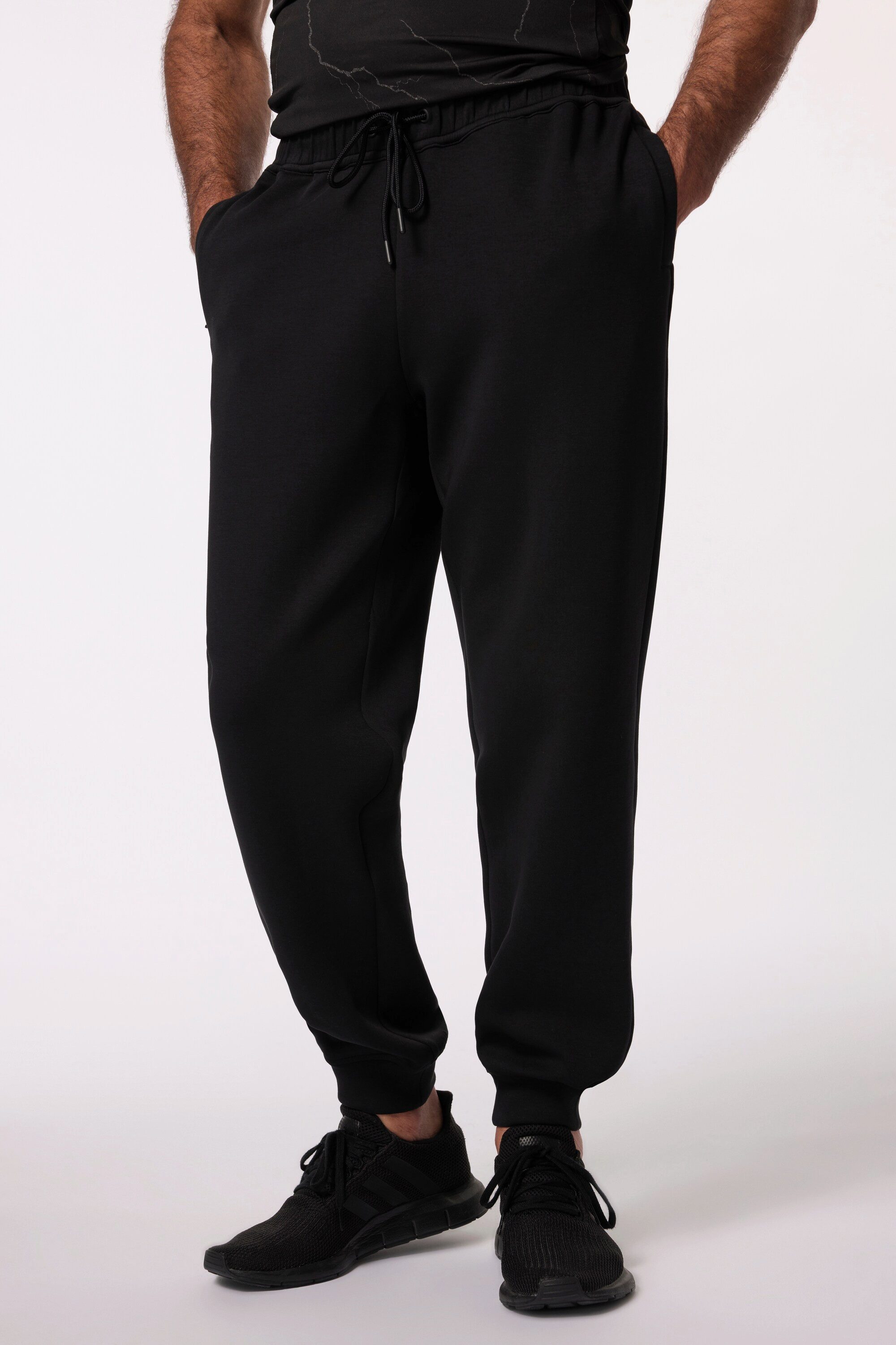 JP1880 Sweathose Sweat-Hose Bauchfit Modern Fit günstig online kaufen