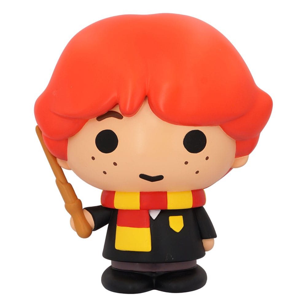 Spardose Spardose - Harry Potter - Ron Weasley