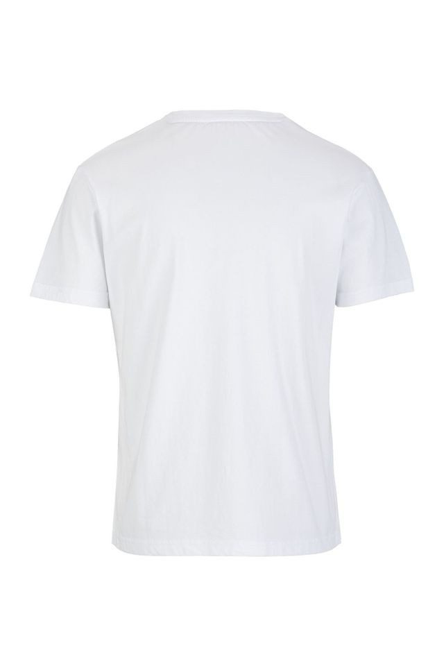 19V69 ITALIA T-Shirt – Kurzarmshirt mit günstig online kaufen