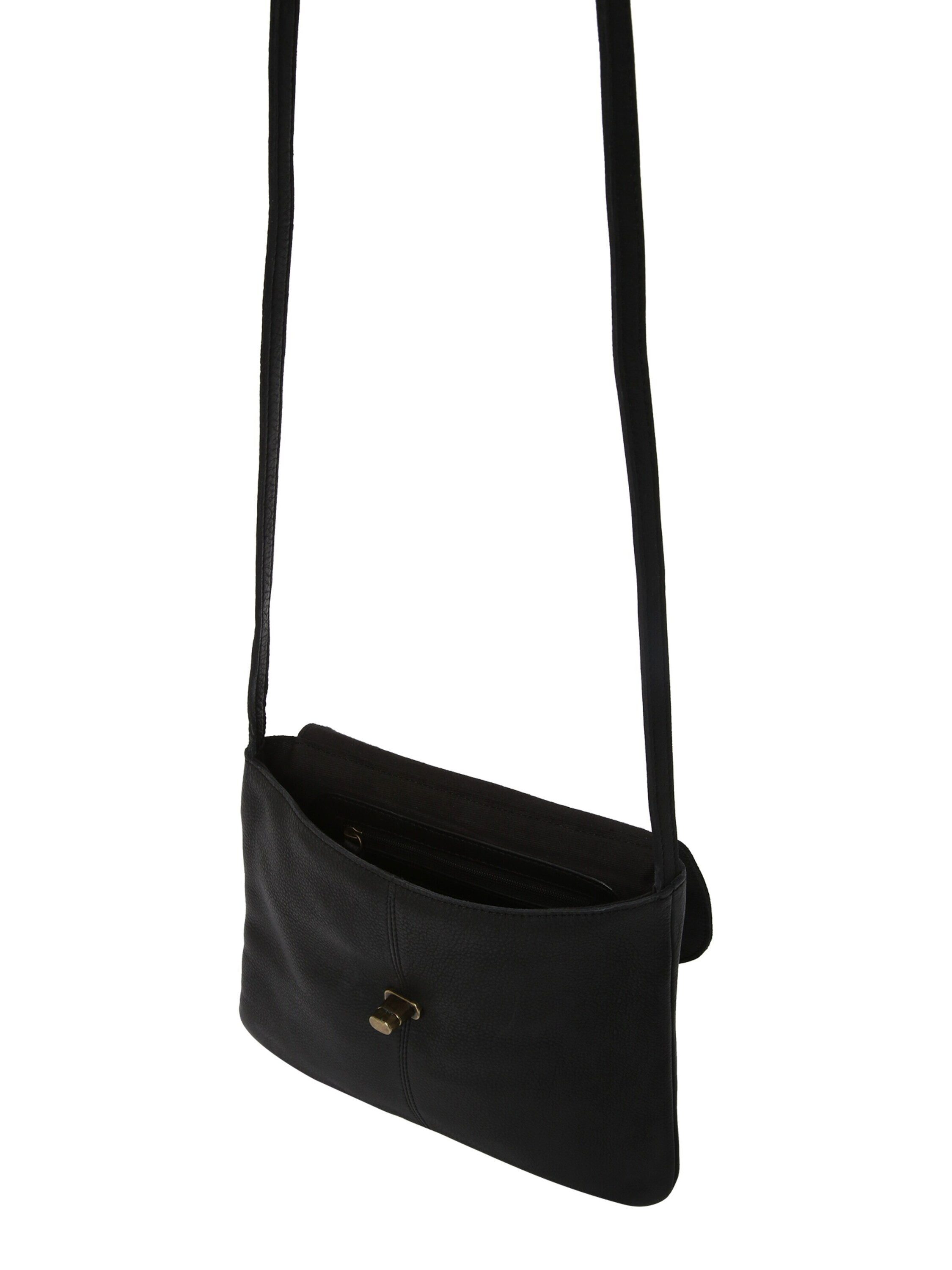 pieces Handtasche TALLY (1-tlg)