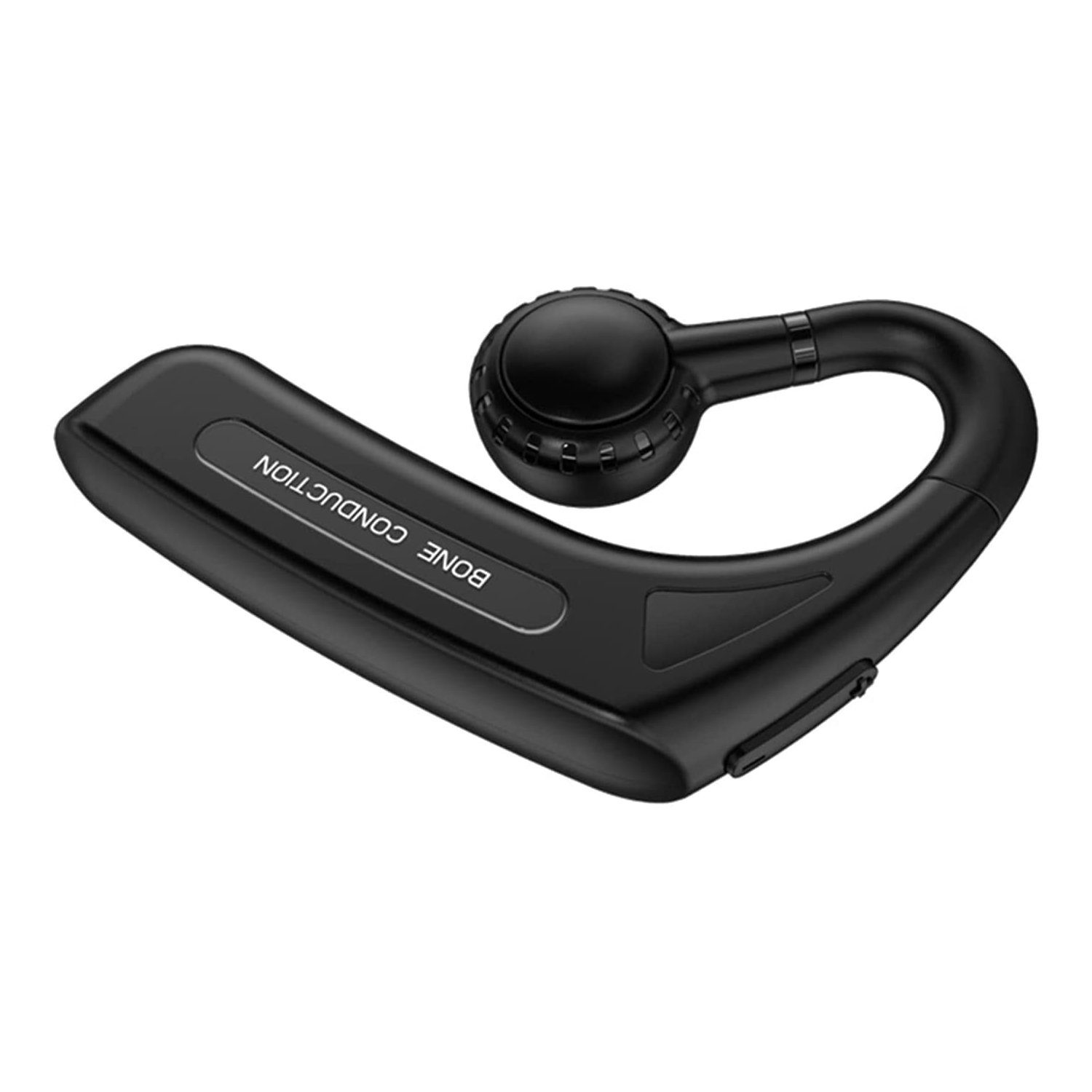 TWS Bluetooth Kabellos Kopfhörer Headset In Ear Ohrhörer mit Mic Ladestation 