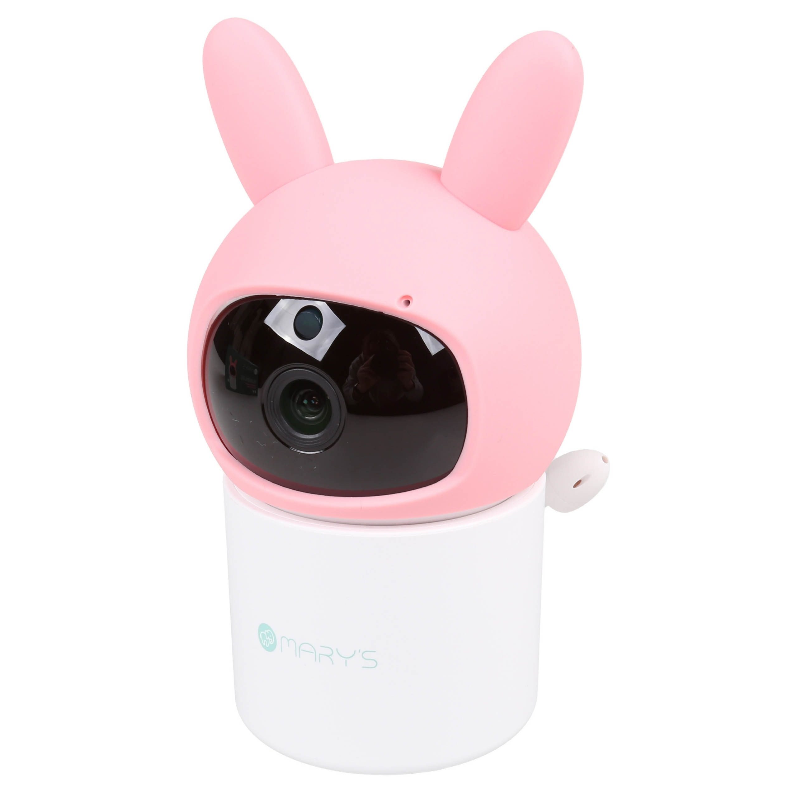 Mary's Kaninchen Babyphone - Bild 3