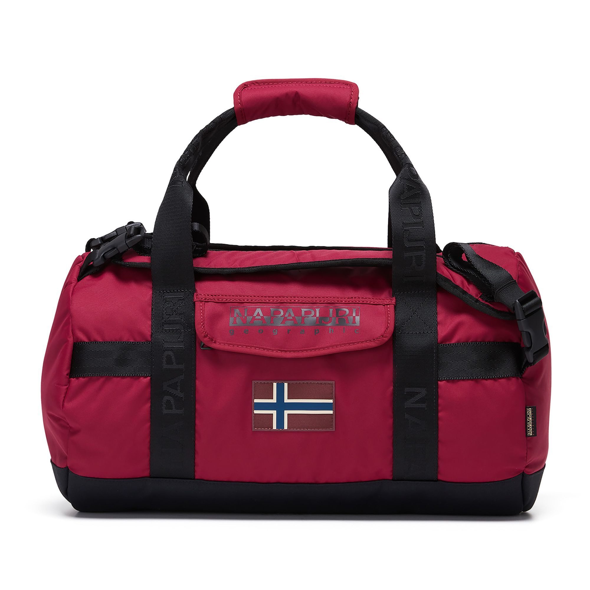 Napapijri Weekender Bering, Polyester