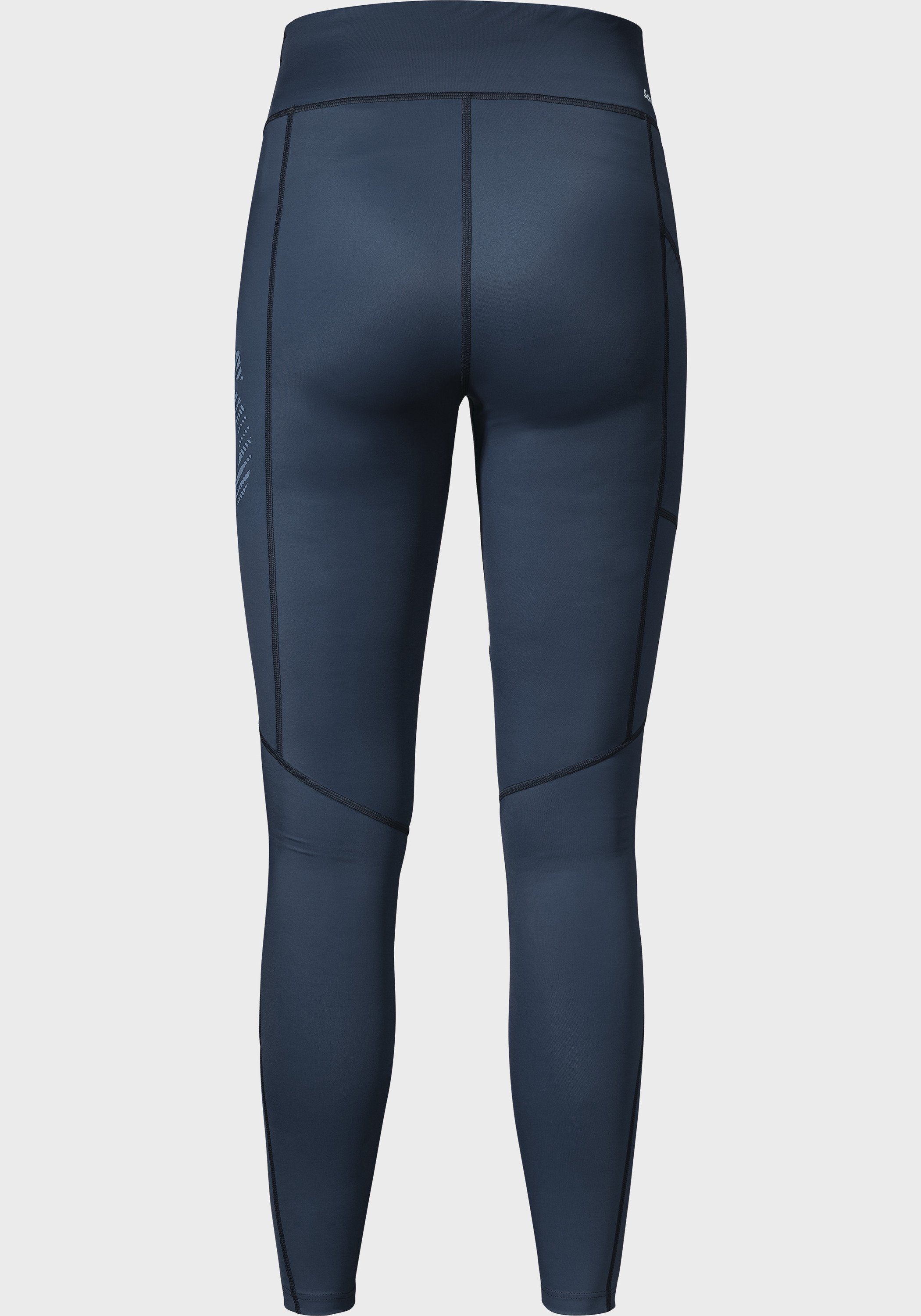 Schöffel Outdoorhose Tights Vikan L