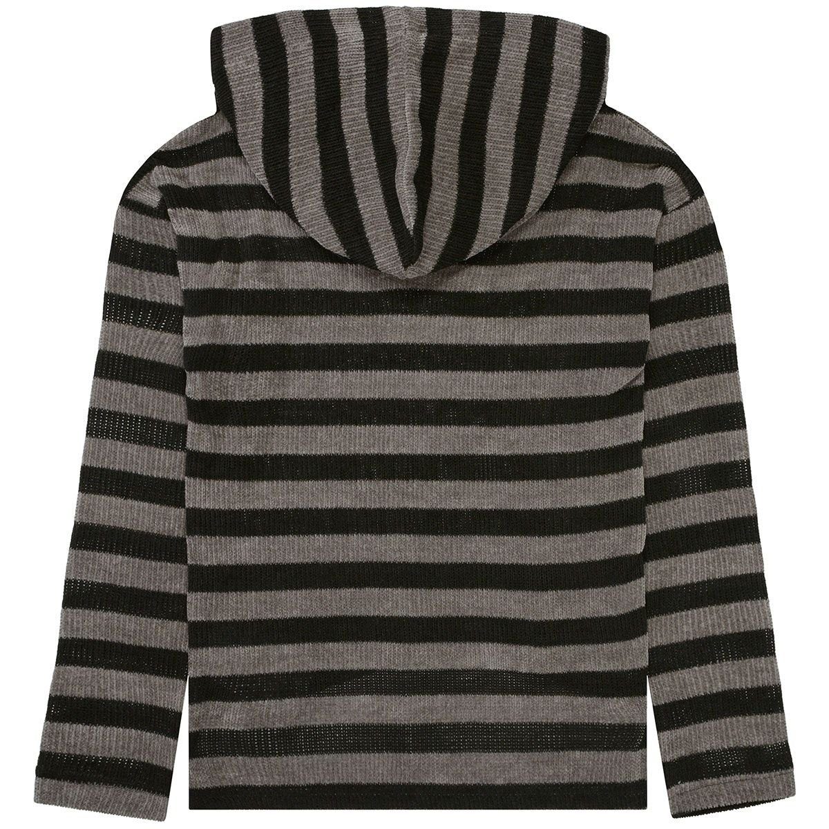 JETTE Strickpullover