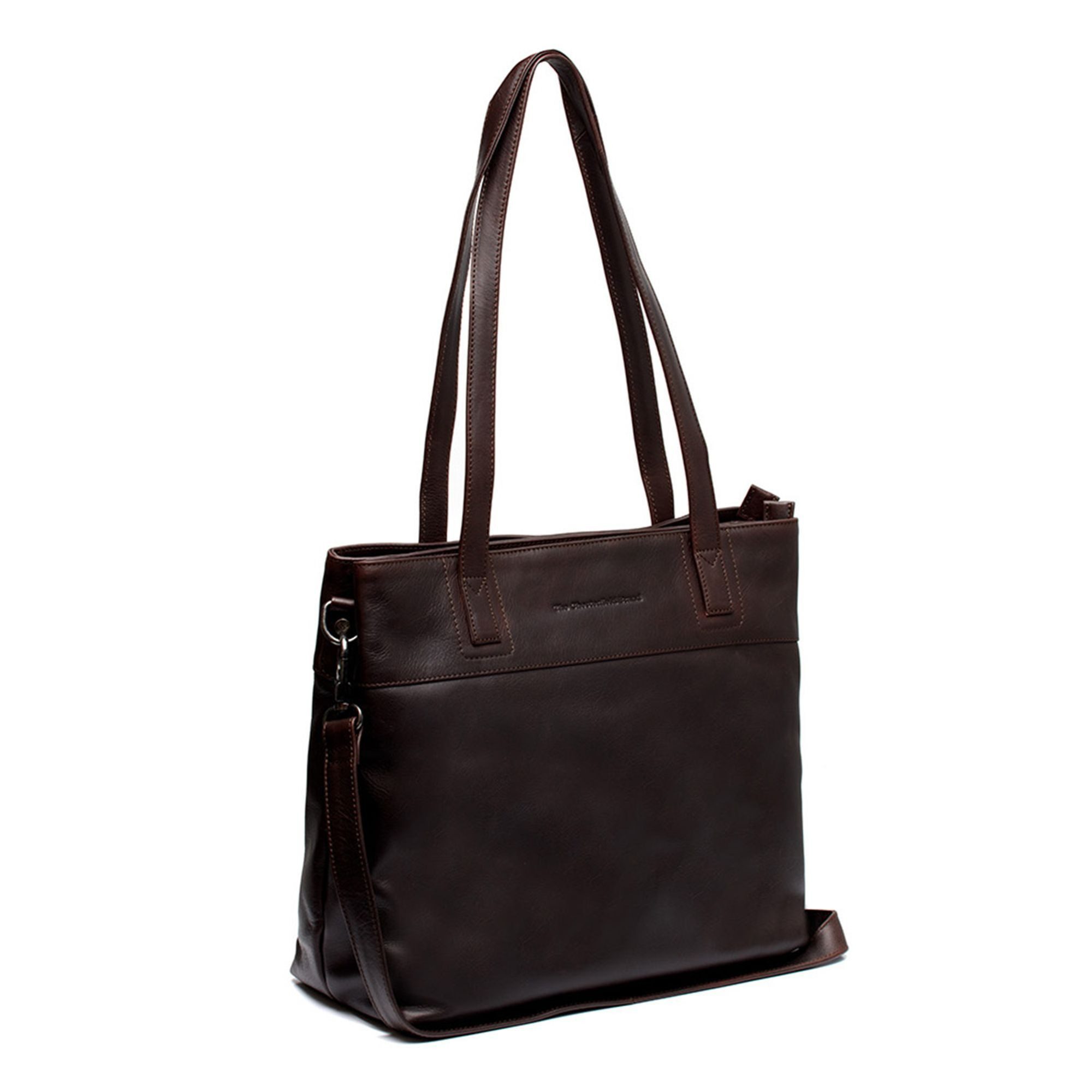 Shopper Nola