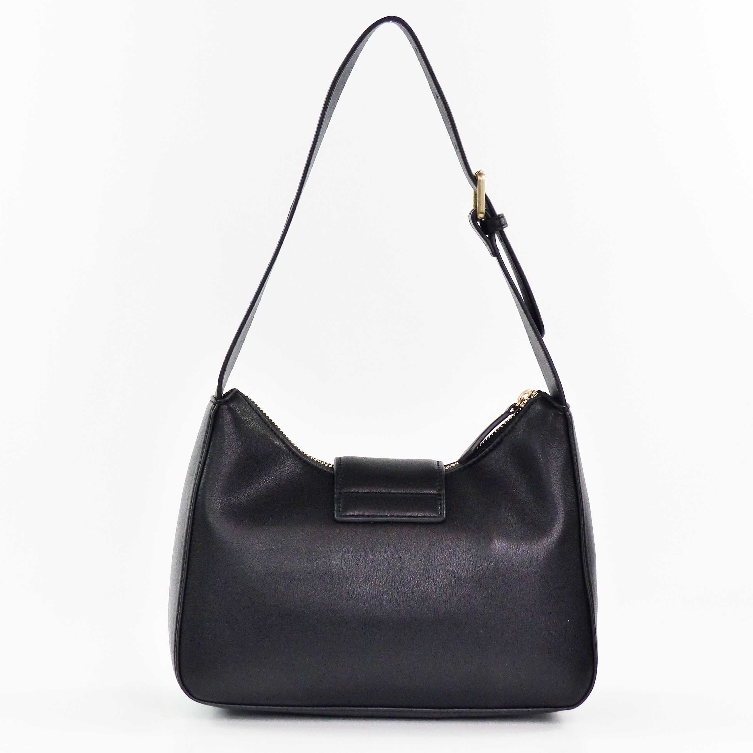 VALENTINO BAGS Schultertasche Stella Hobo Bag VBS9AK07