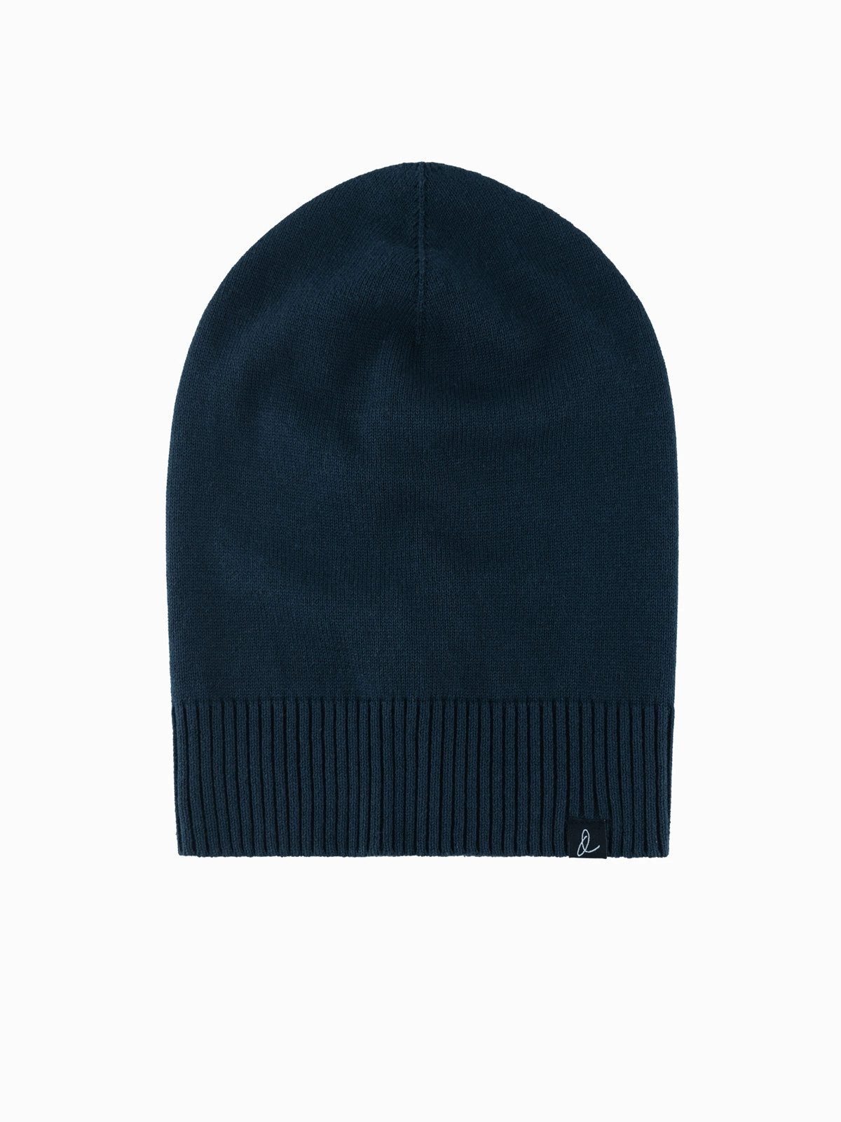 OMBRE Strickmütze Wintermütze für Herren aus günstig online kaufen