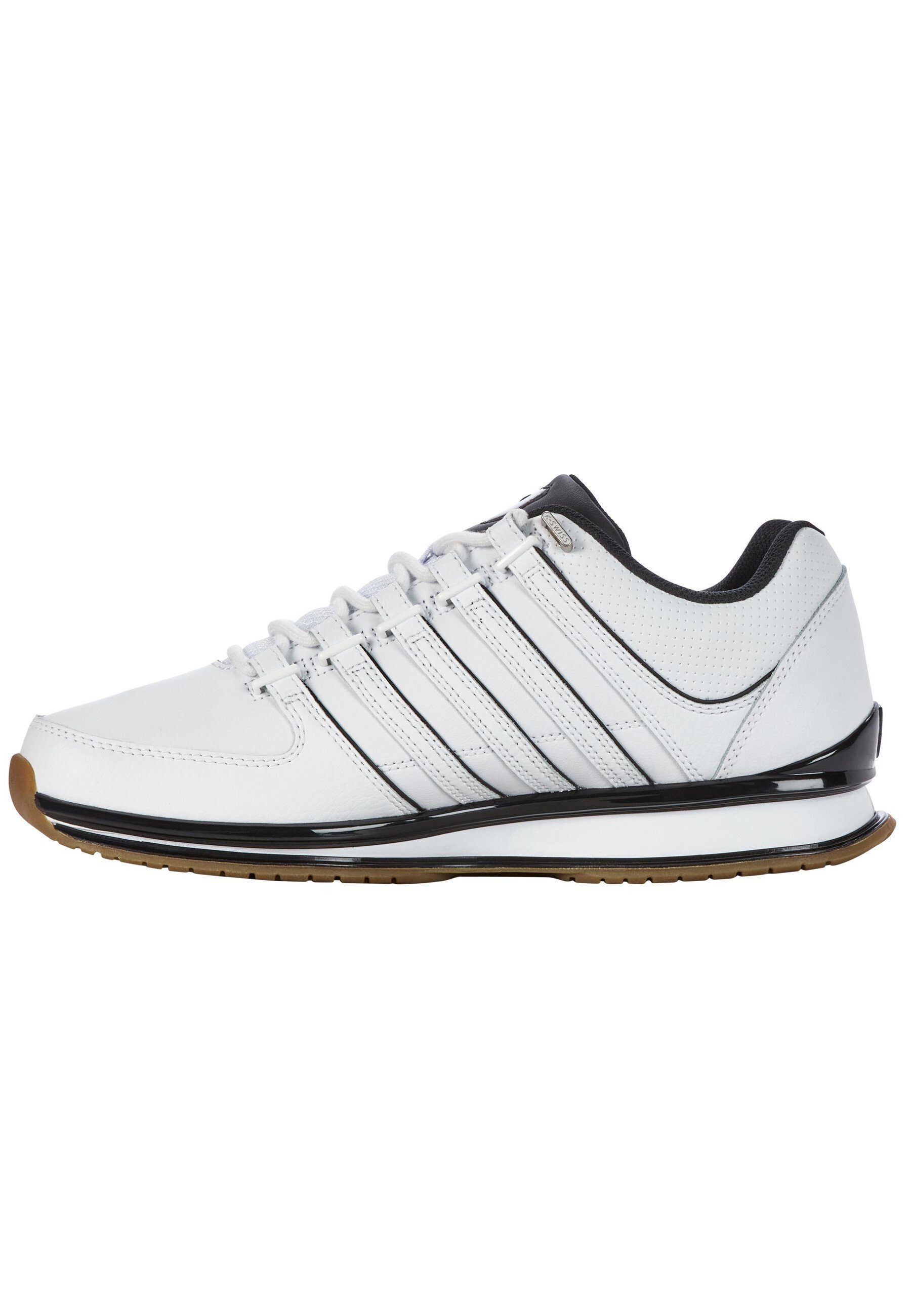 K-Swiss Sneaker RINZLER Sneaker (1-tlg) günstig online kaufen