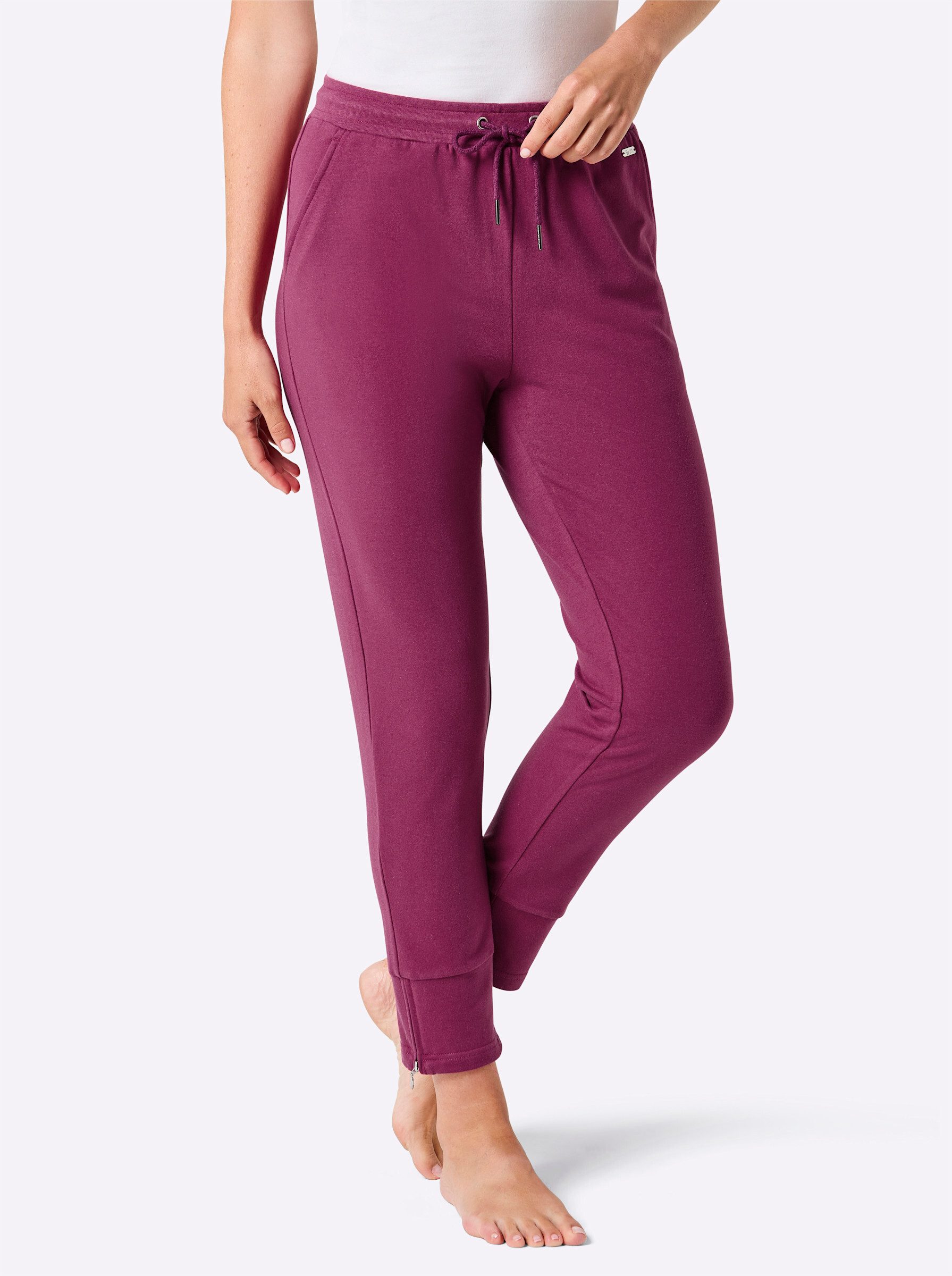 Homewearhose Hose