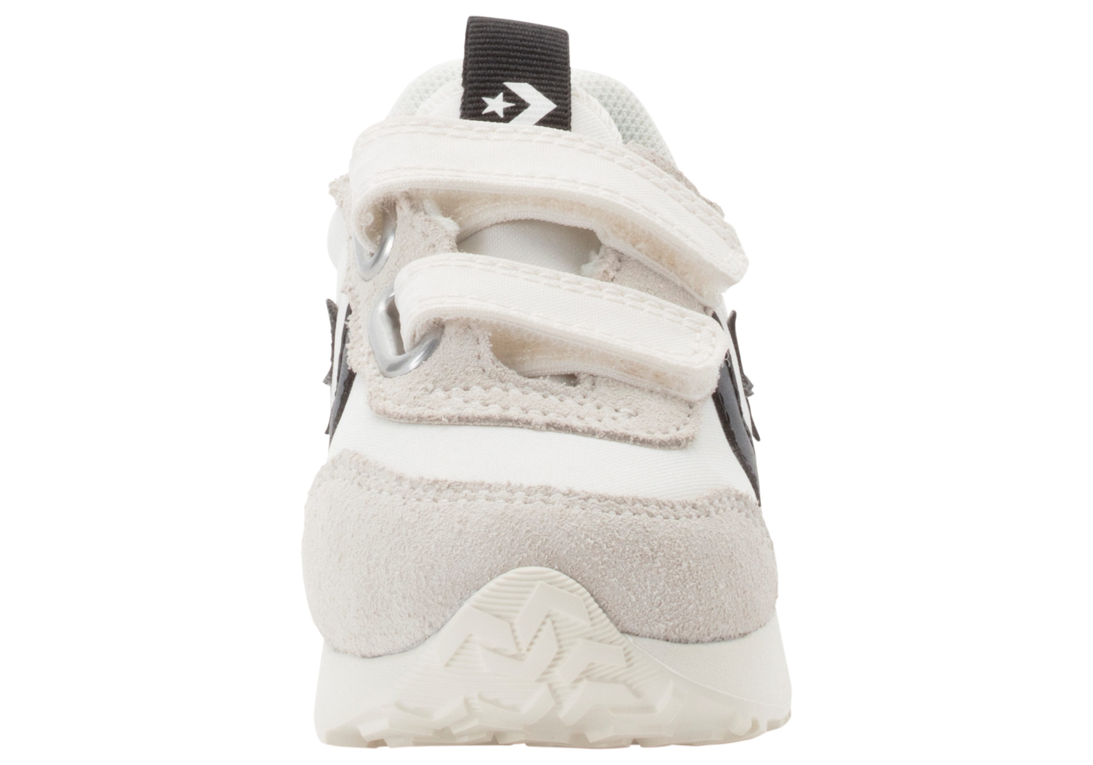 Converse OMEGA TRAINER EASY-ON Sneaker (für Kinder) – Bild 4 von 5