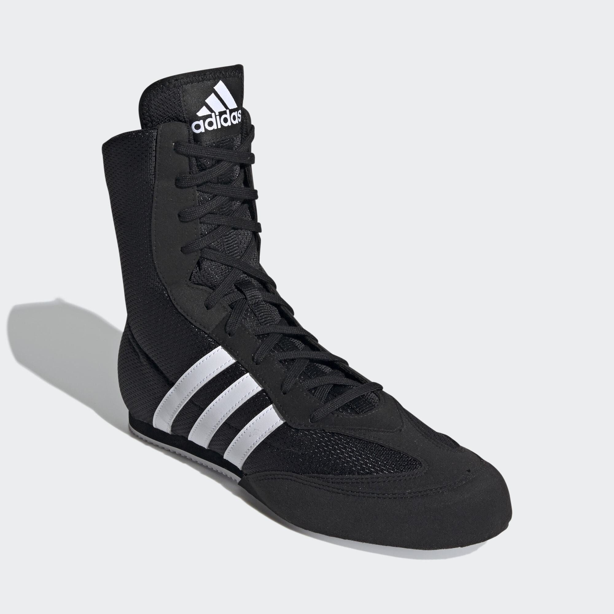 adidas Performance BOX HOG 2.0 SCHUH günstig online kaufen