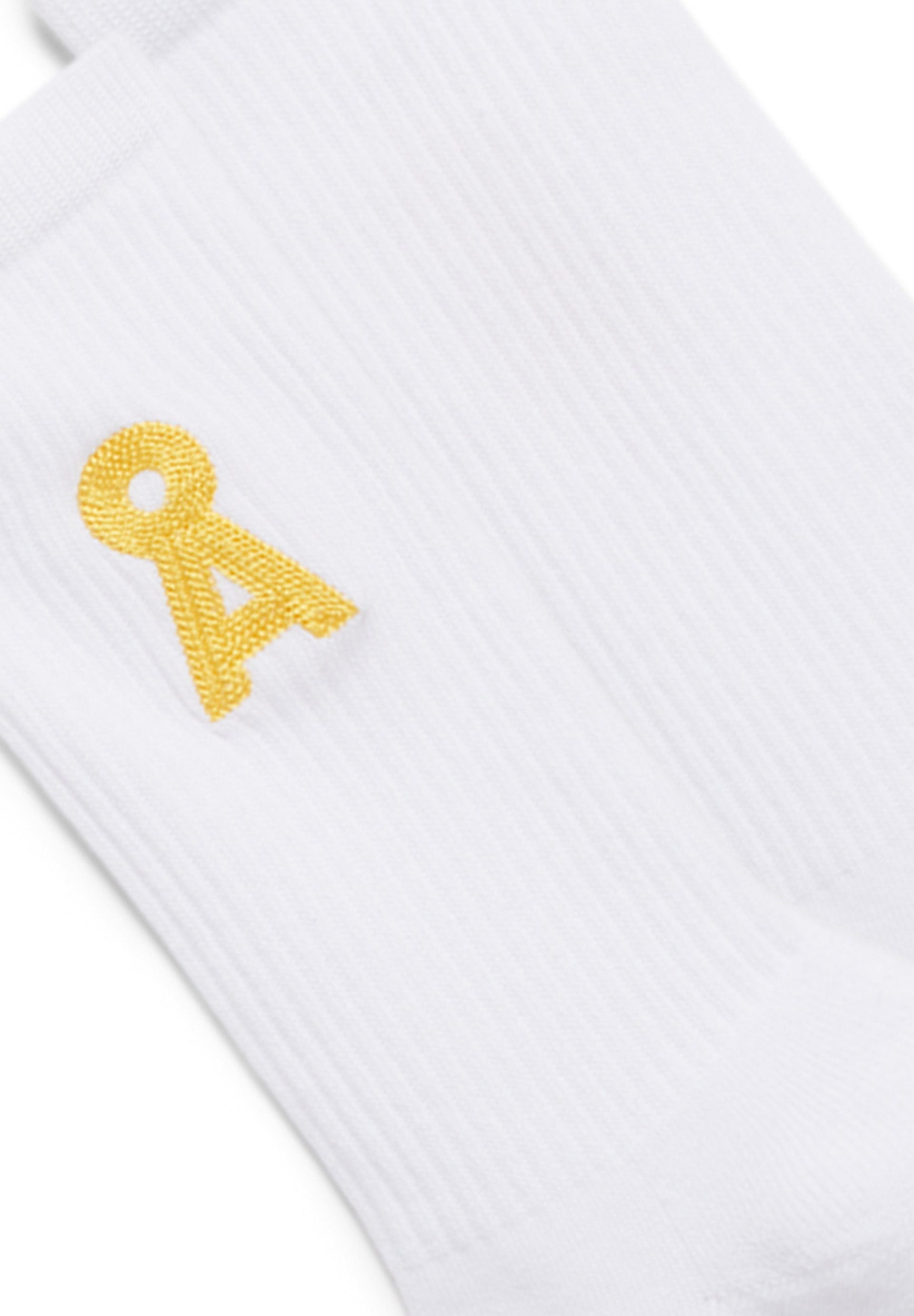 Armedangels Socken SAAMUS ICONIC Å Unisex günstig online kaufen