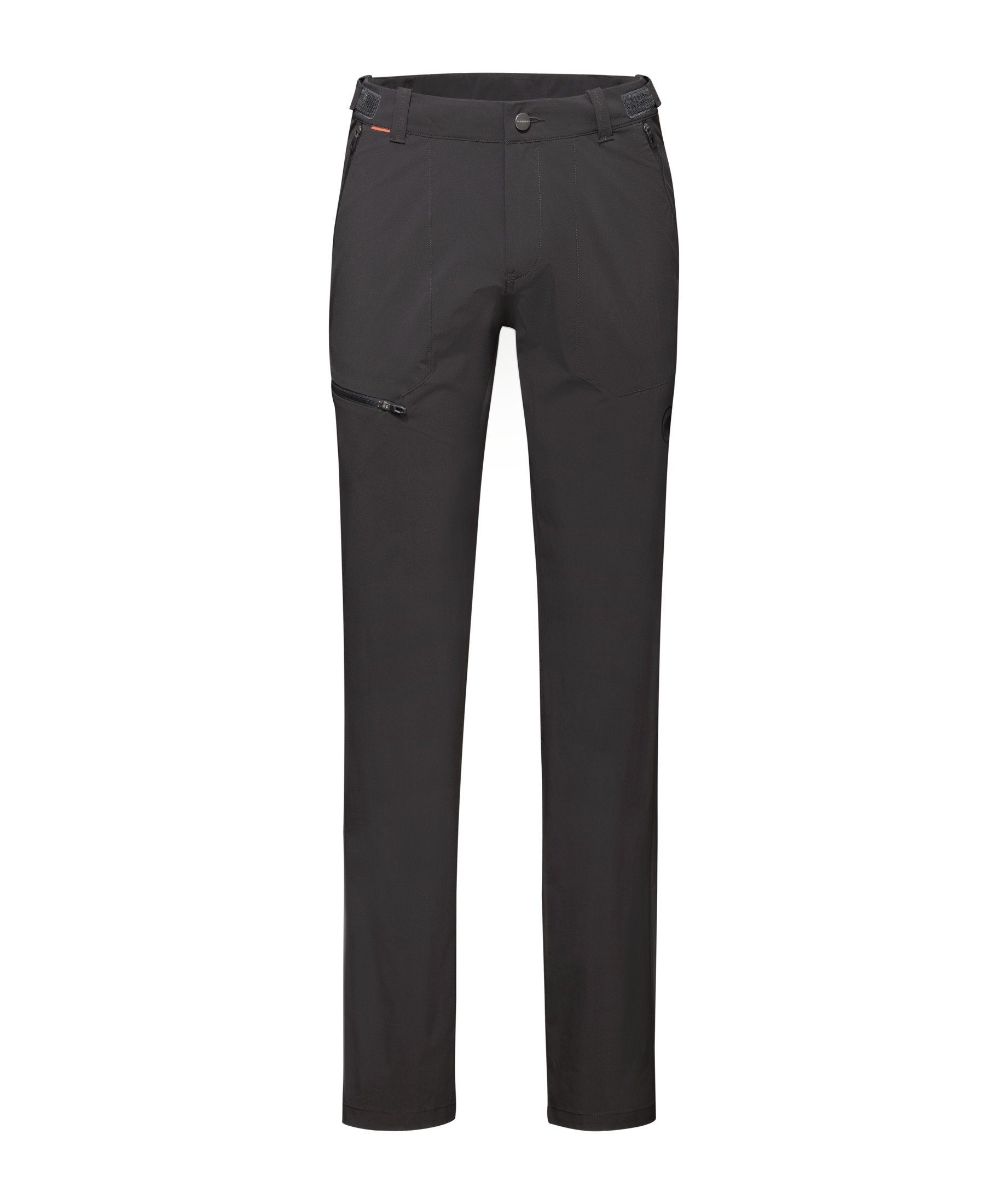 Mammut Outdoorhose Runbold Pants Men günstig online kaufen