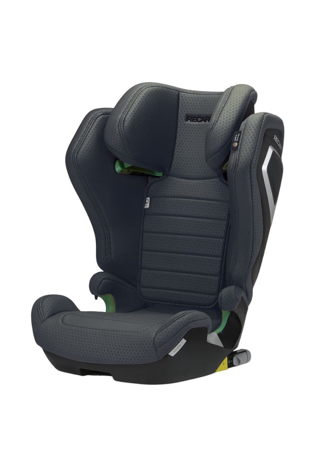 RECARO Autokindersitz Axion 1 Kindersitz (3-12 Jahre)