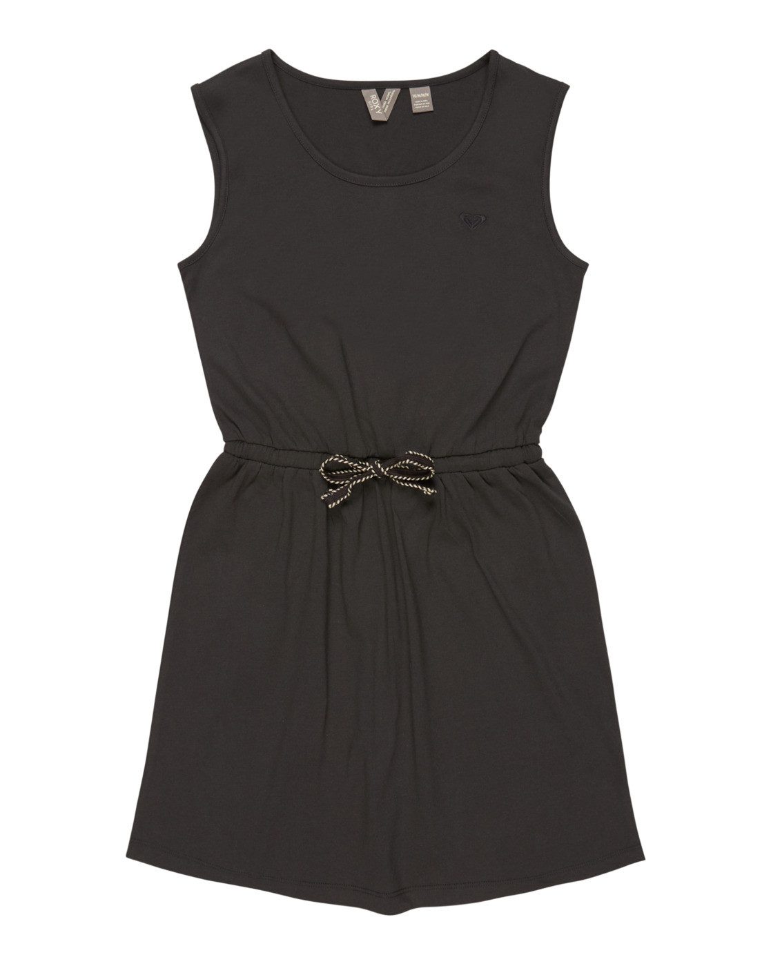 Roxy Jerseykleid Surfs Up