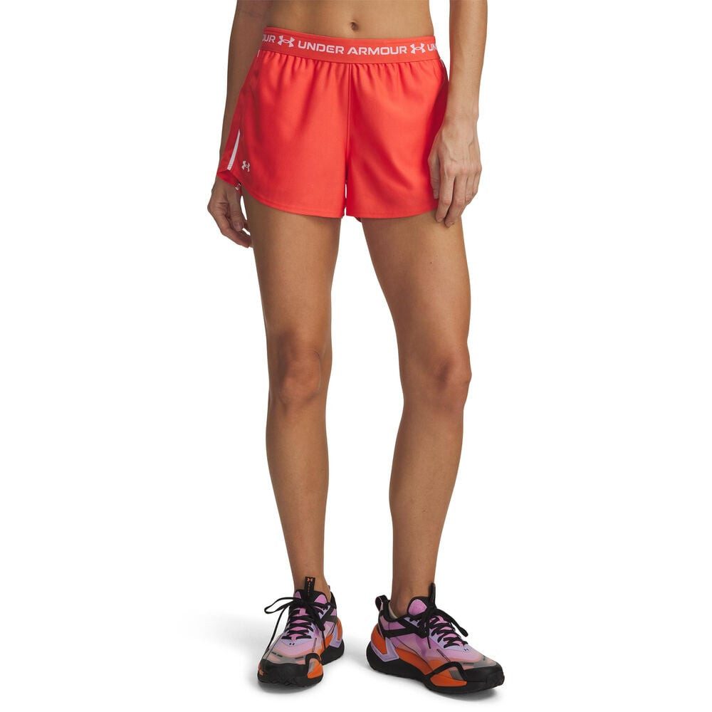 Under Armour® Shorts Tech Play Up günstig online kaufen