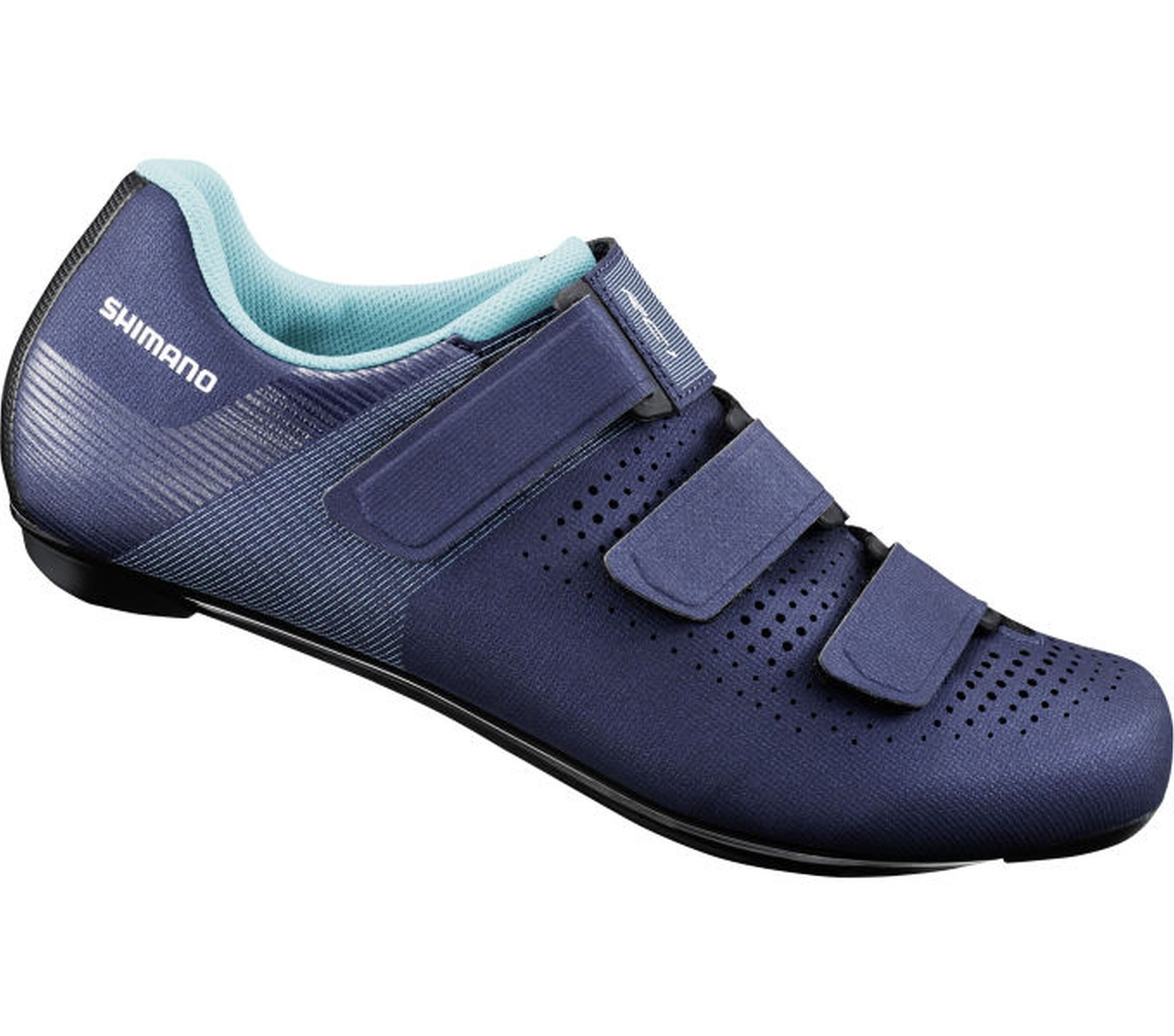 Shimano Fahrradschuh Rennrad - Fahrradschuhe SH-RC100W