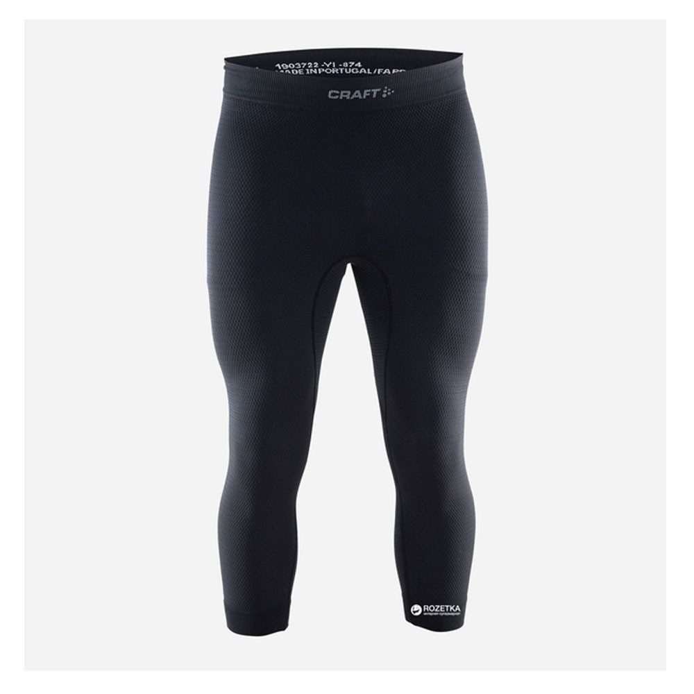 Craft Funktionshose Craft Keep Warm Knickers günstig online kaufen