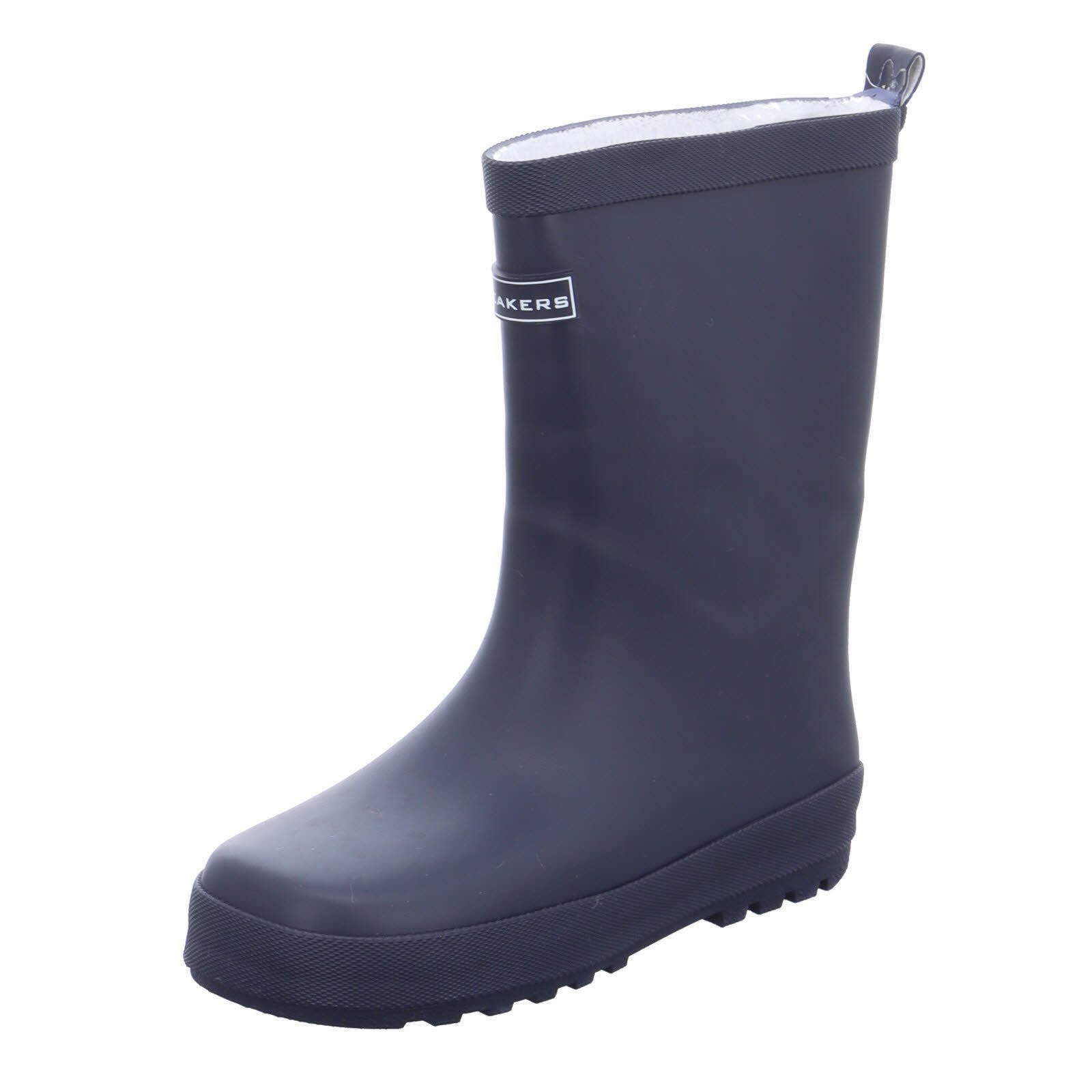 Sneakers RK1-32-RN-NV Gummistiefel