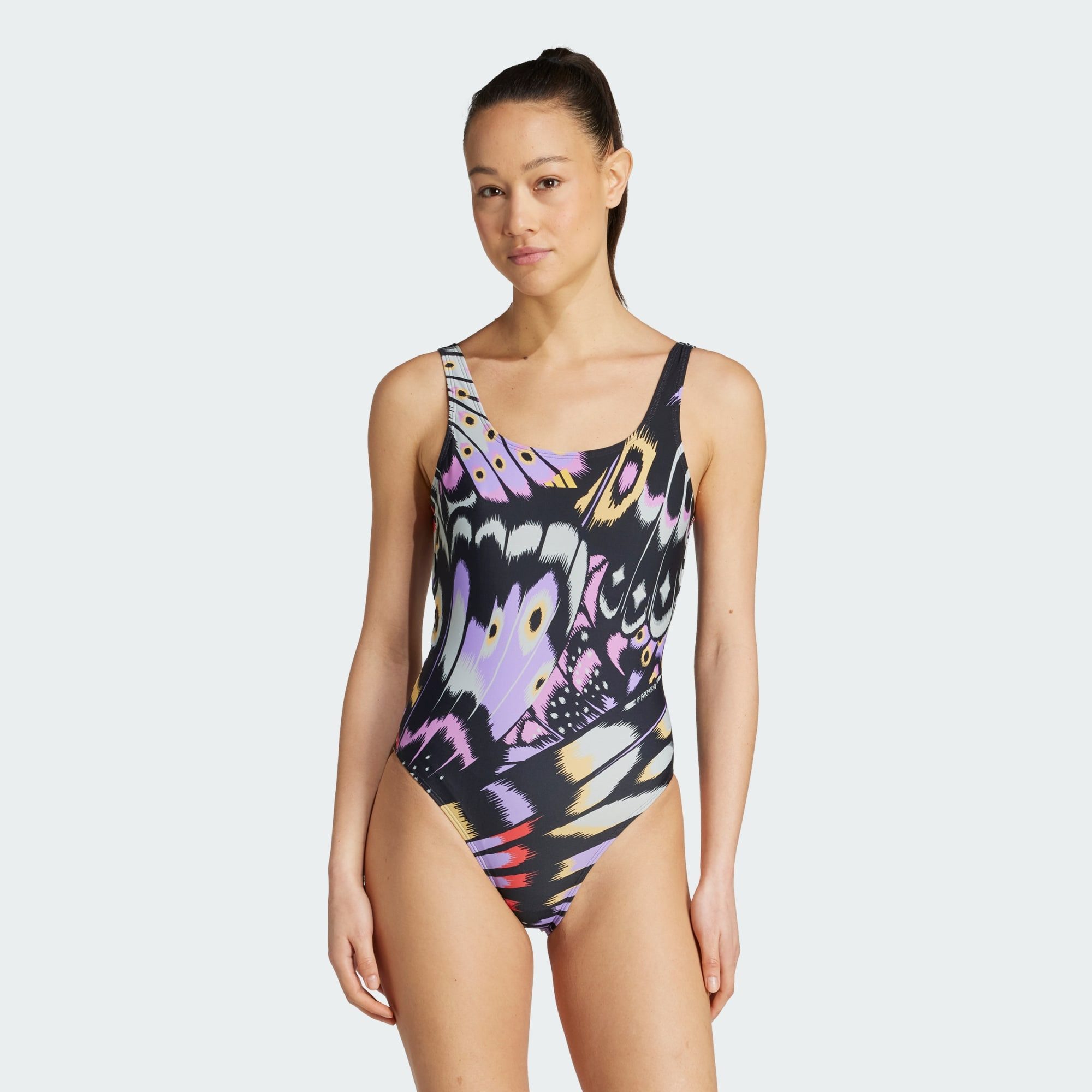 adidas Sportswear Badeanzug (1-St) günstig online kaufen