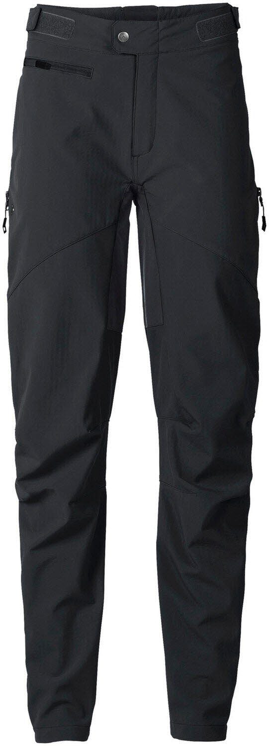 Funktionshose Women's Qimsa Softshell Pants II