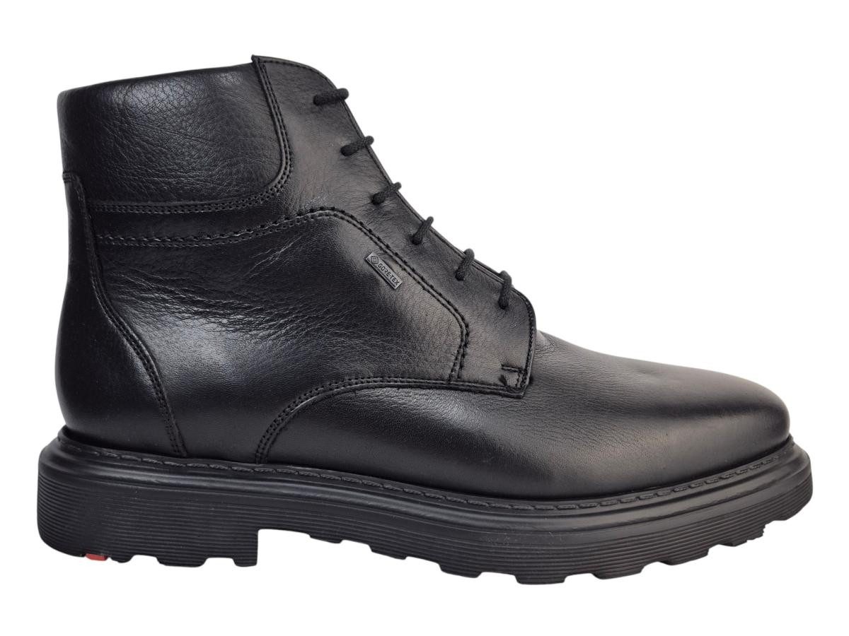 Lloyd VINE GTX Winterstiefel