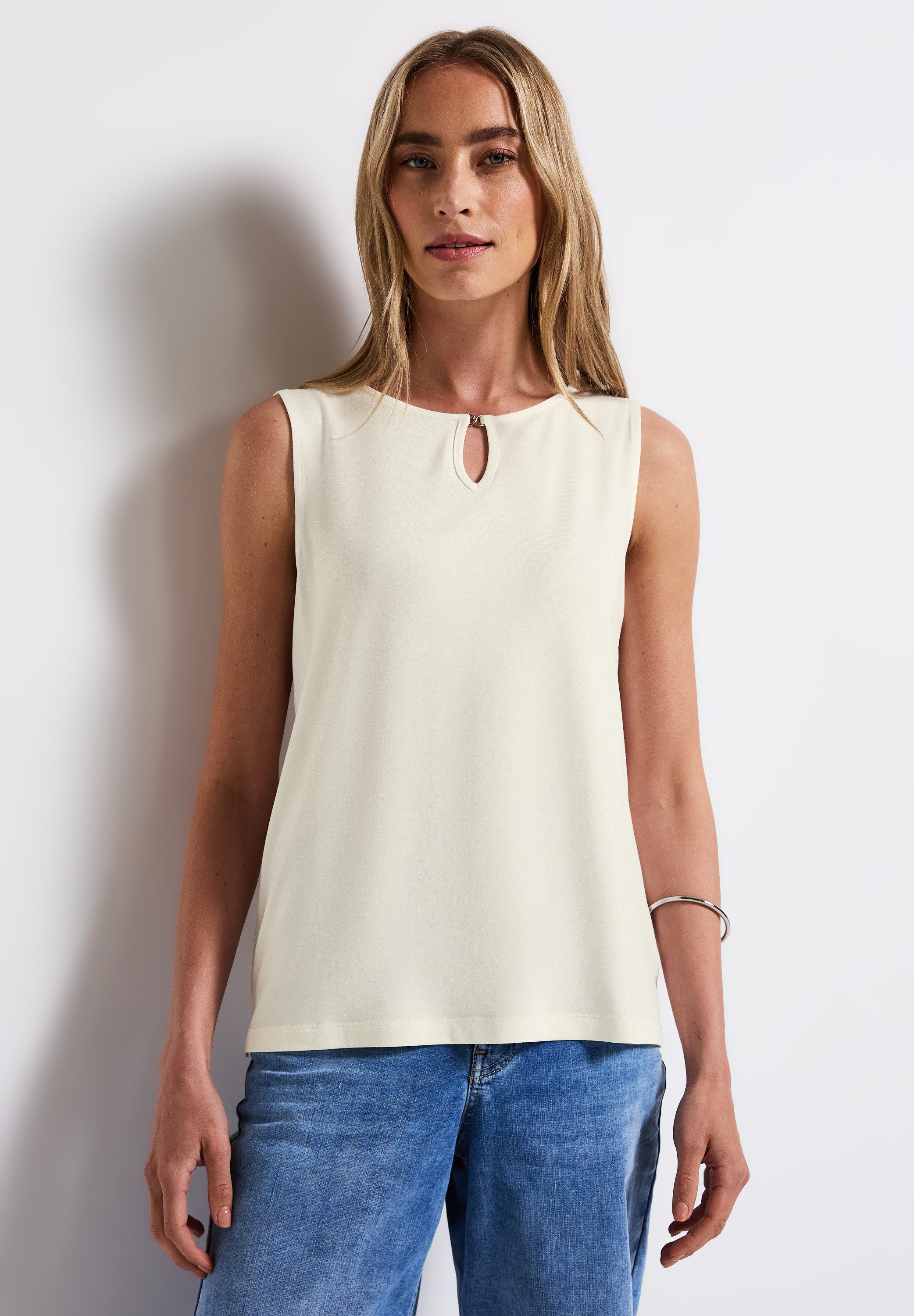 Shirttop