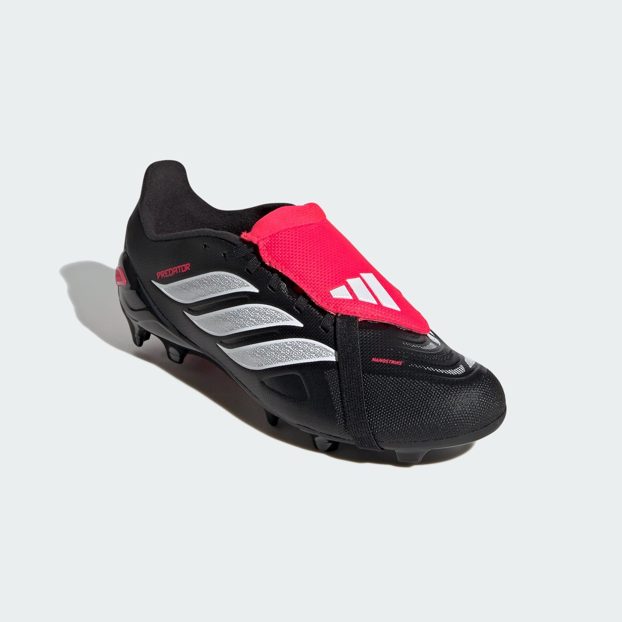 adidas Performance Fußballschuh (2-tlg)