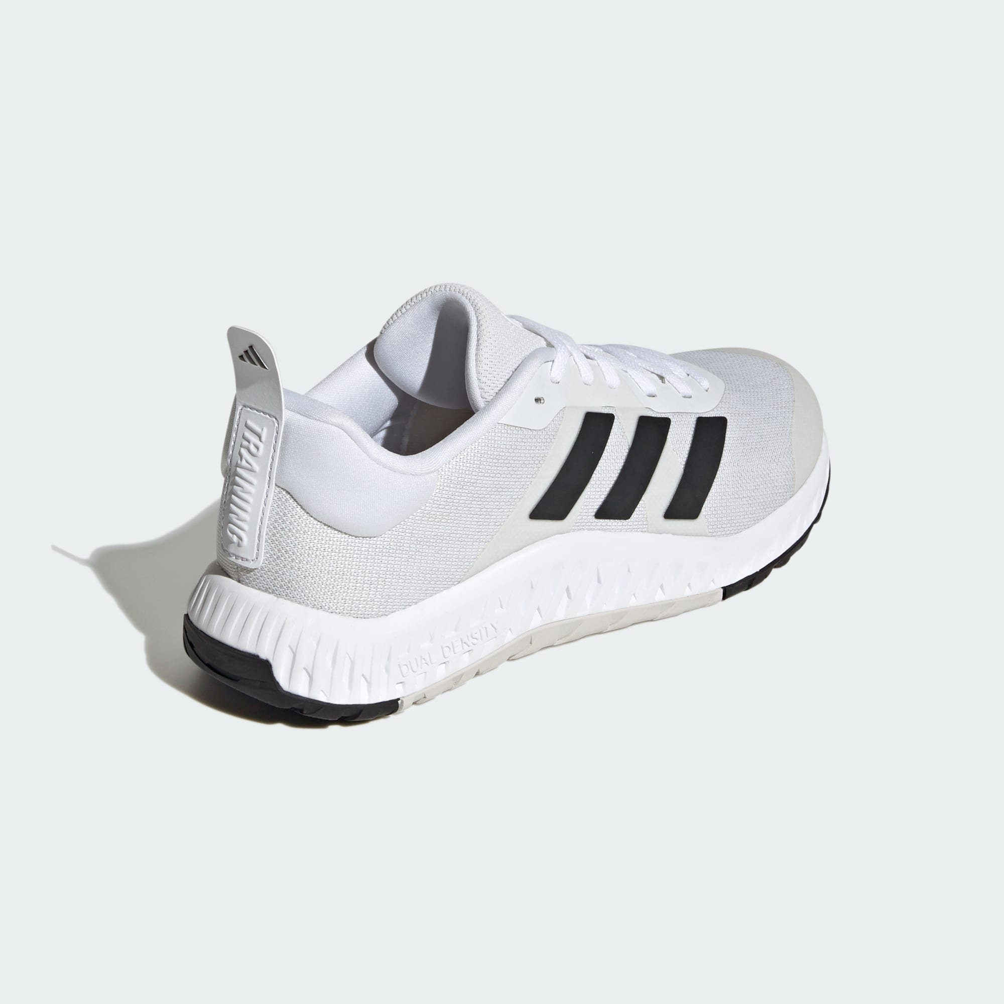 adidas Performance EVERYSET-TRAININGSSCHUHE Indoorschuh