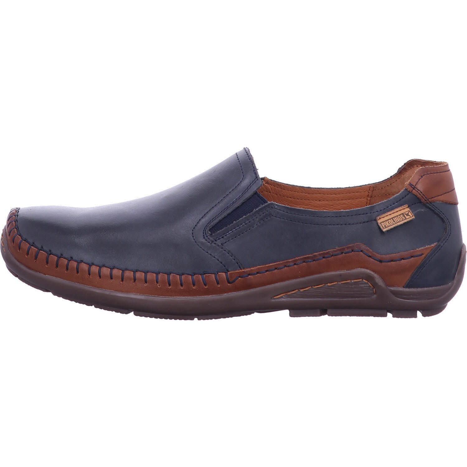 PIKOLINOS Slipper günstig online kaufen