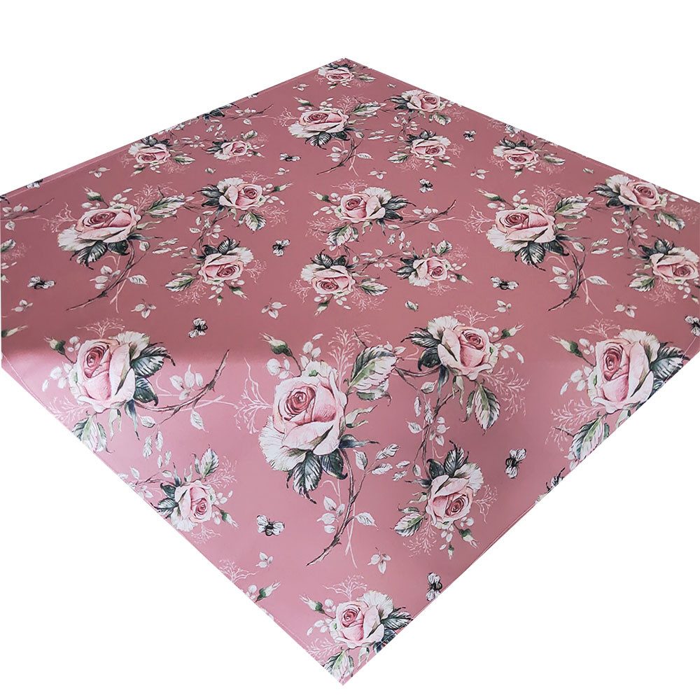 Brilliant Tischdecke Druckdecke / Sommer / Mitteldecke / Versch. Motive / 8 günstig online kaufen
