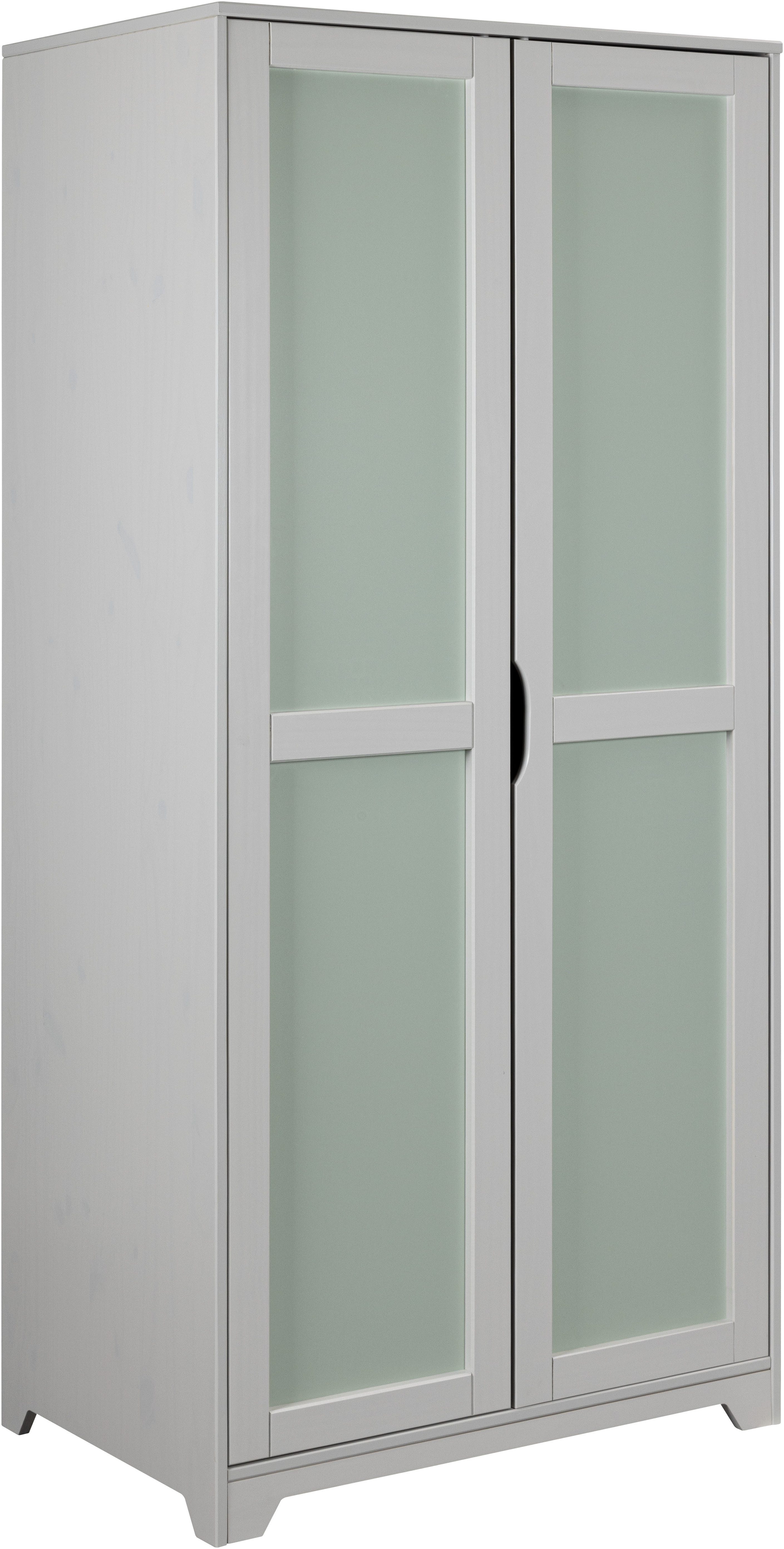 Inter Link Drehtürenschrank (1-St)