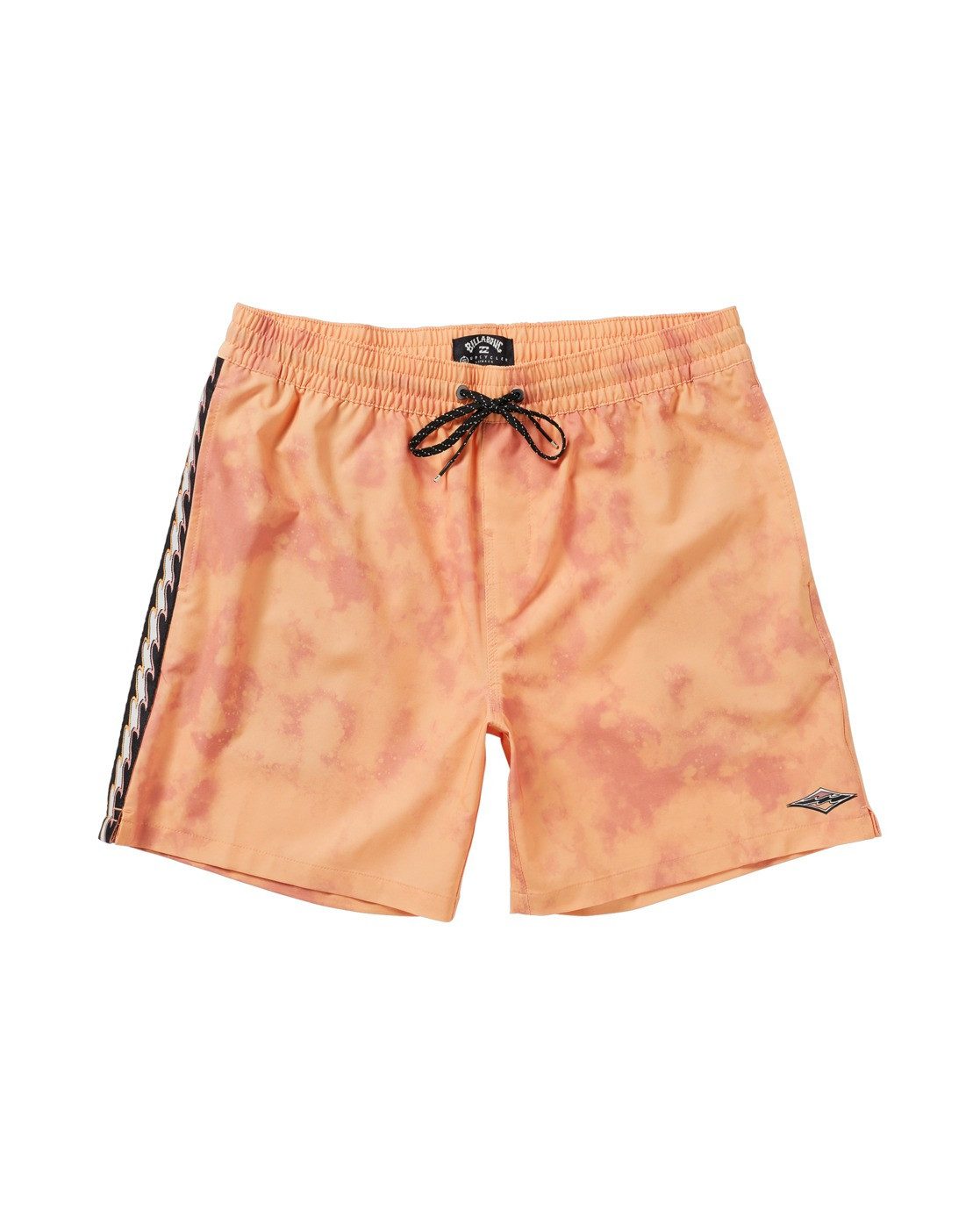 Billabong Boardshorts D Bah Taped 17"