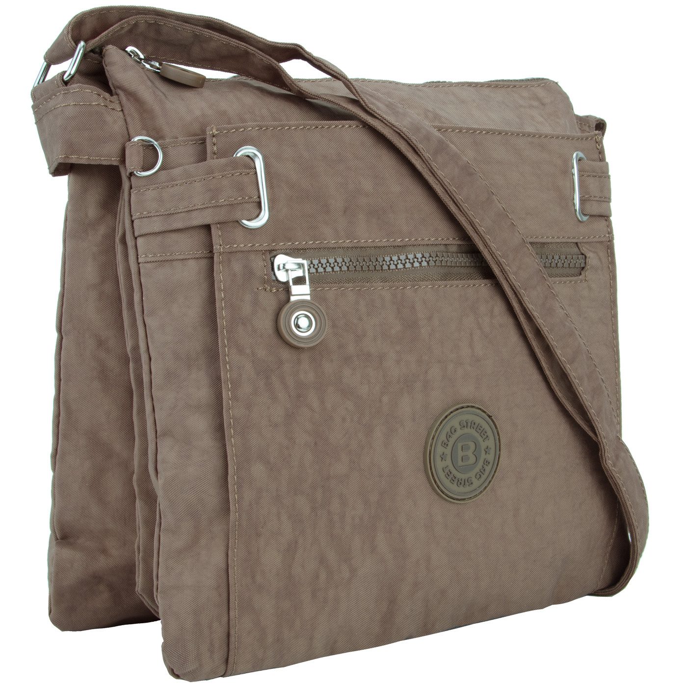 Henkeltasche