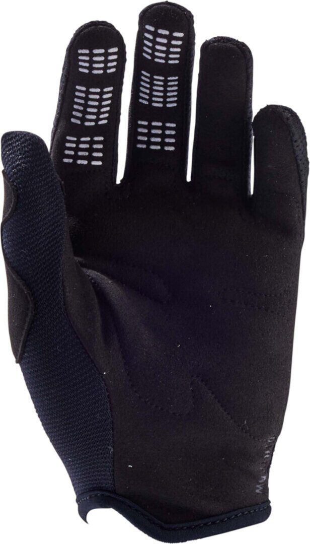Fox Racing Motorradhandschuhe Dirtpaw Kinder Motocross Handschuhe protektoren robust