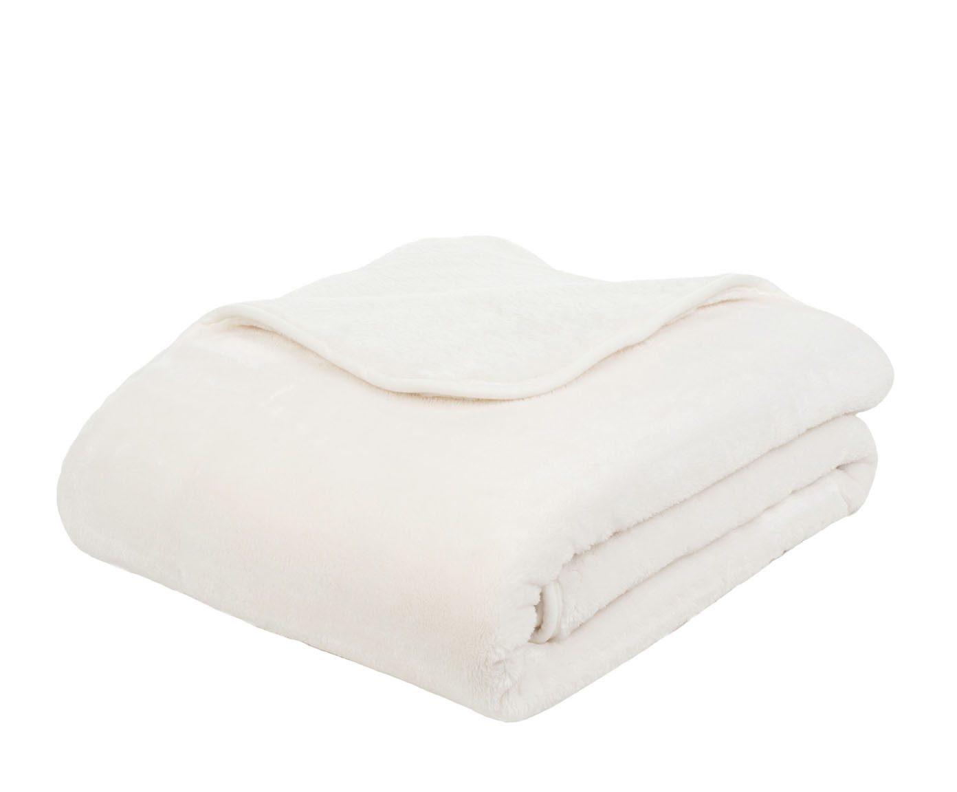 Wohndecke Kuscheldecke Cashmere Feeling, liebling, wärmeisolierend, günstig online kaufen