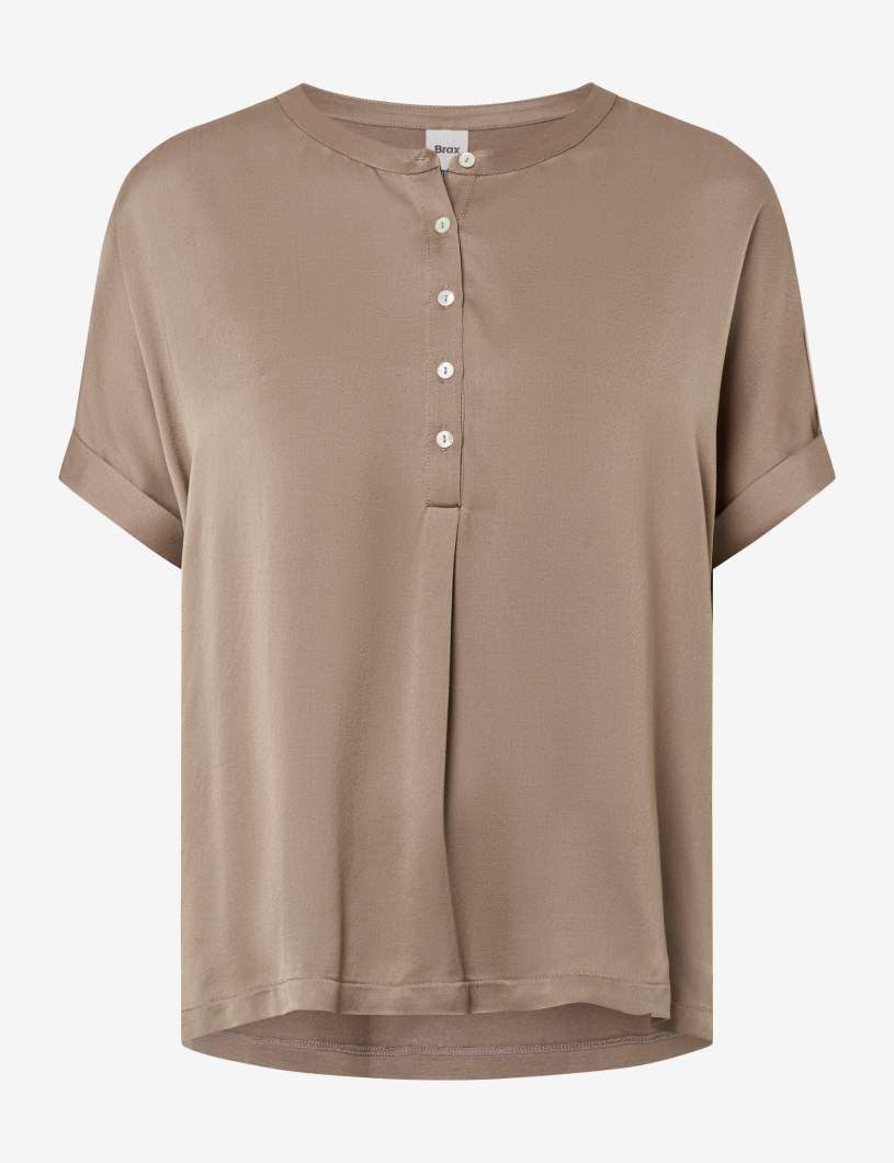 Brax Tanktop günstig online kaufen