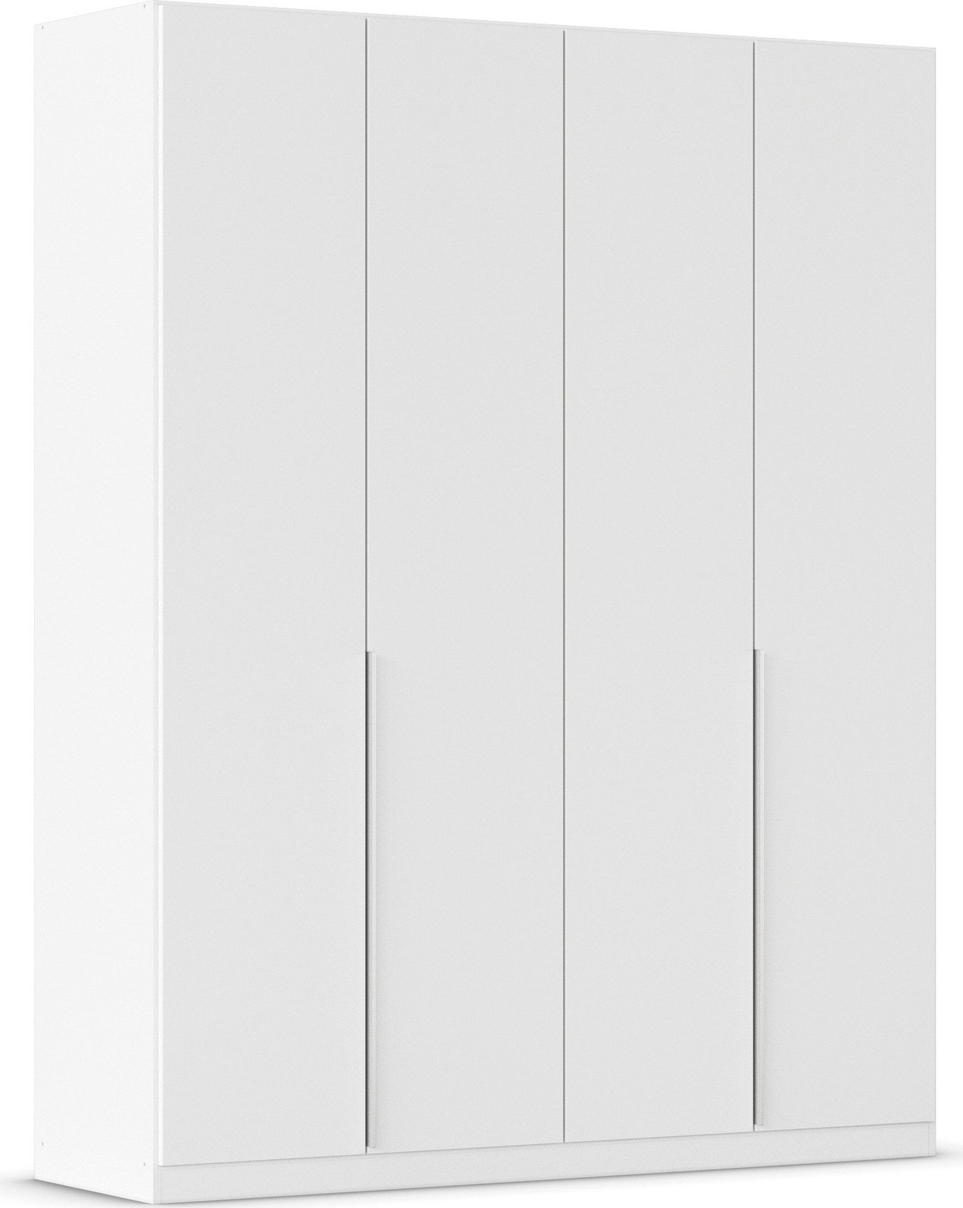 rauch Drehtürenschrank Kleiderschrank Schrank Garderobe AGORDO günstig online kaufen