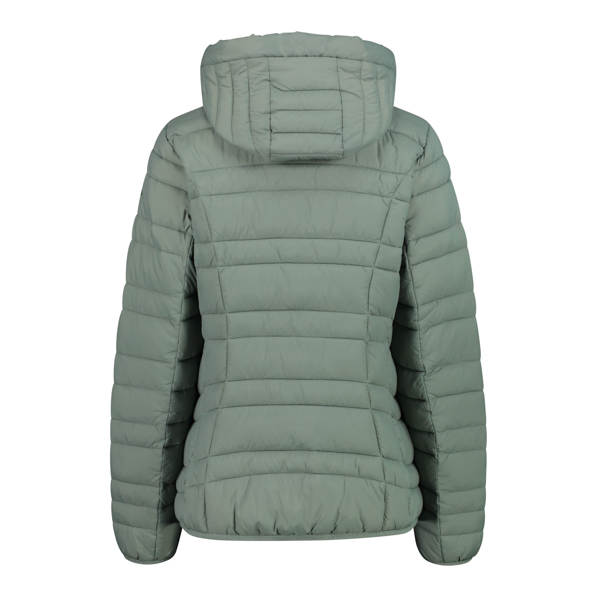 CMP Winterjacke CMP Damen Jacke WOMAN JACKET SNAPS HOOD 34K3136 günstig online kaufen