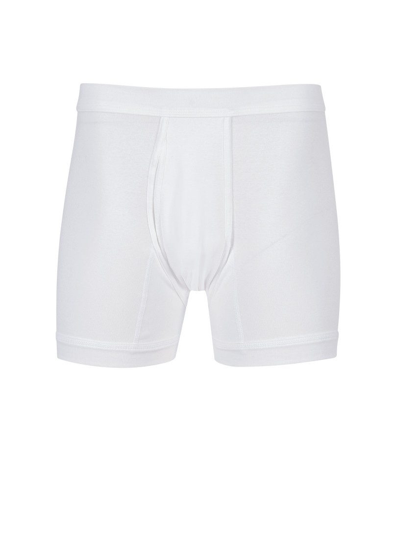 Trigema Schlüpfer TRIGEMA Unterhose Feinripp im günstig online kaufen